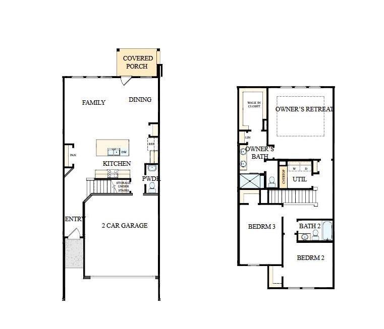Property image 2 at 237 Alluvium Lane, Waxhaw, NC 28173