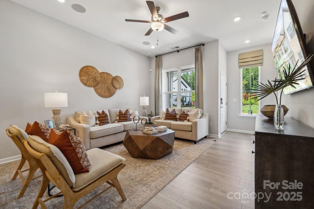 Property image 4 at 3130 Beacon Heights Road, Indian Land, SC 29707