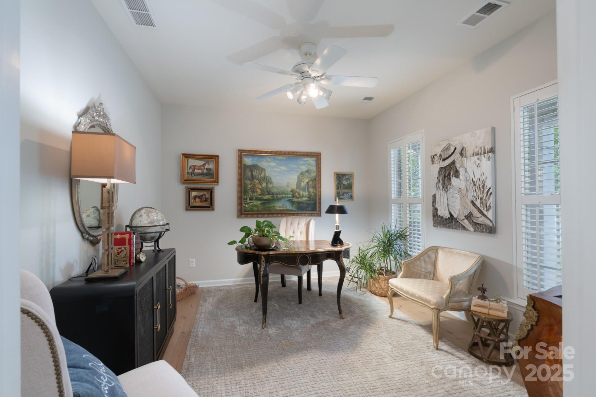 Property image 4 at 8637 Annabel Lee Lane, Charlotte, NC 28277