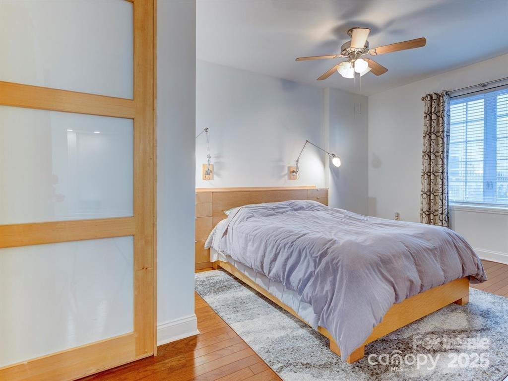 Property image 5 at 300 W 5th Street, Charlotte, NC 28202