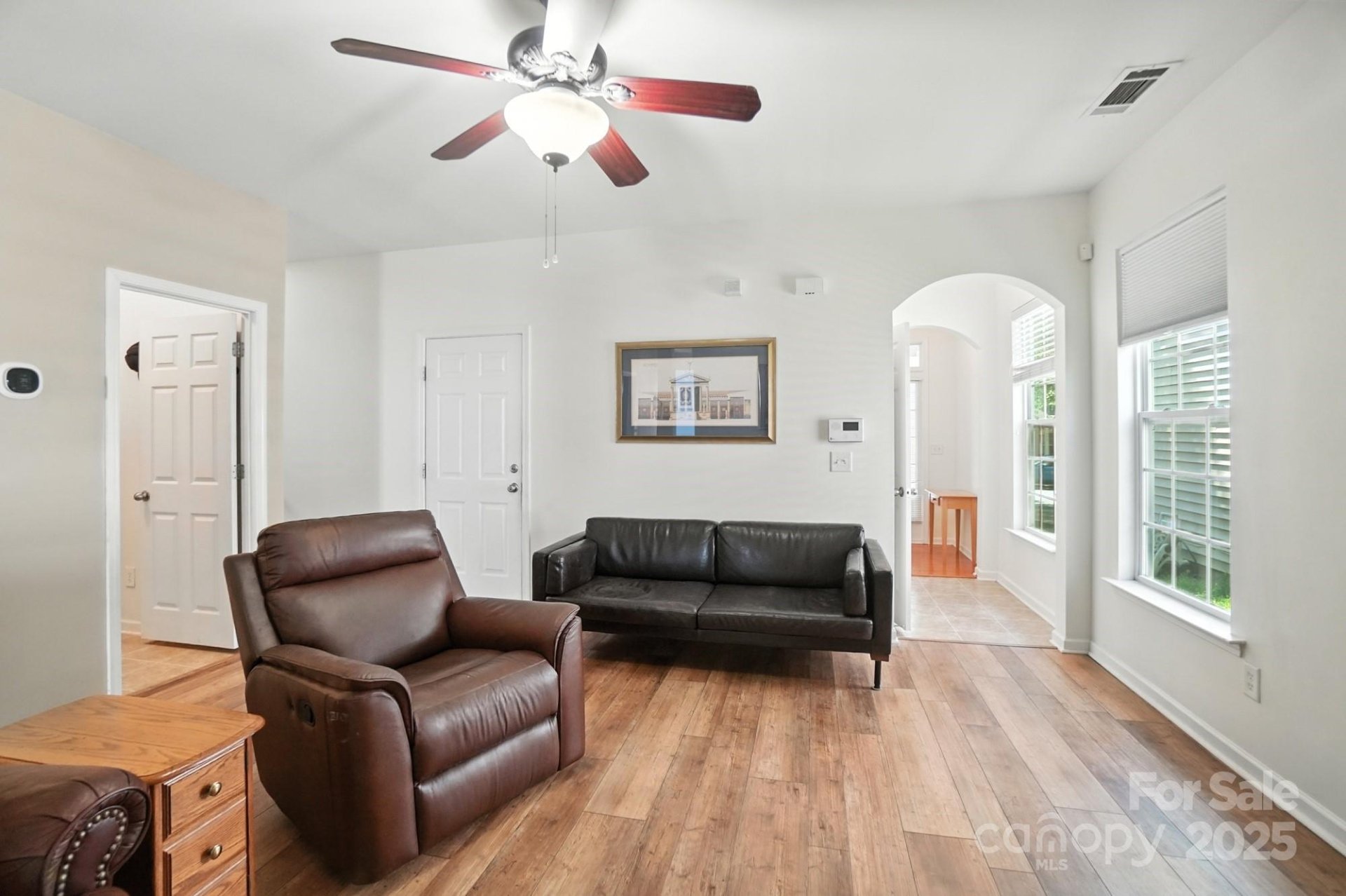 Property image 5 at 9554 Turning Wheel Drive, Charlotte, NC 28214