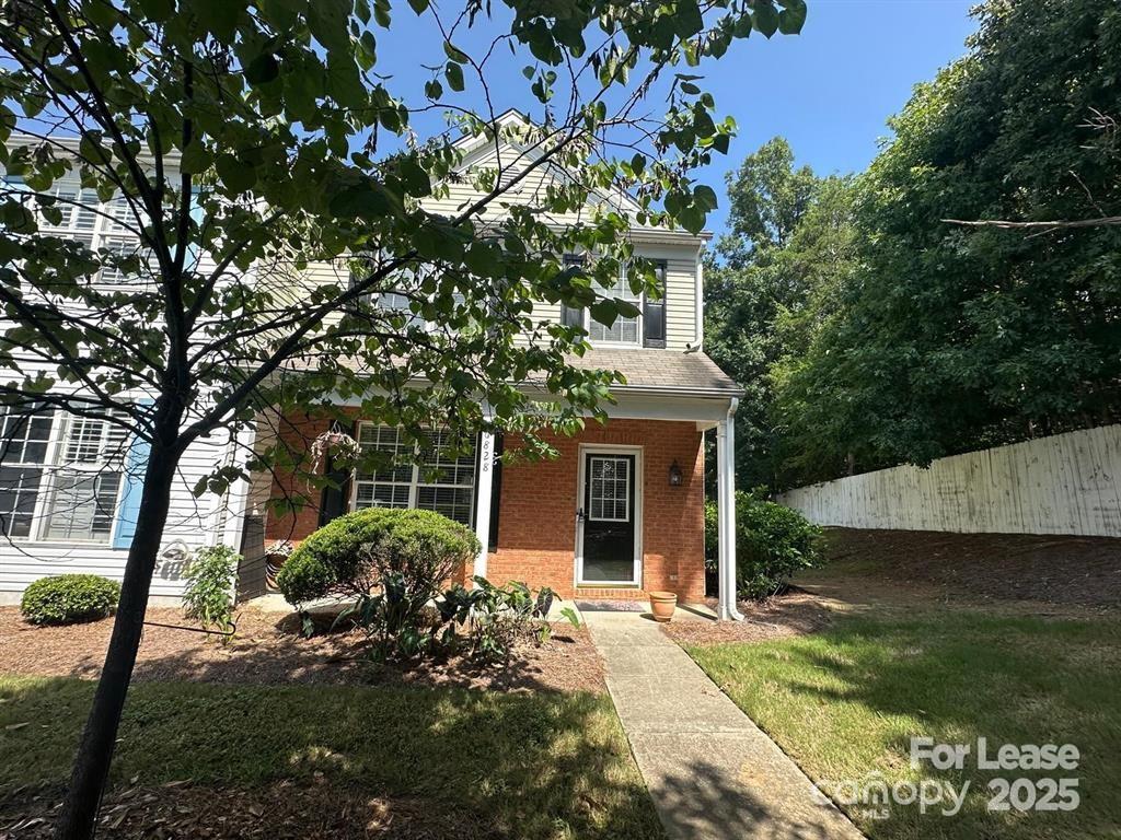 Property image 2 at 6828 Rothchild Drive, Charlotte, NC 28270