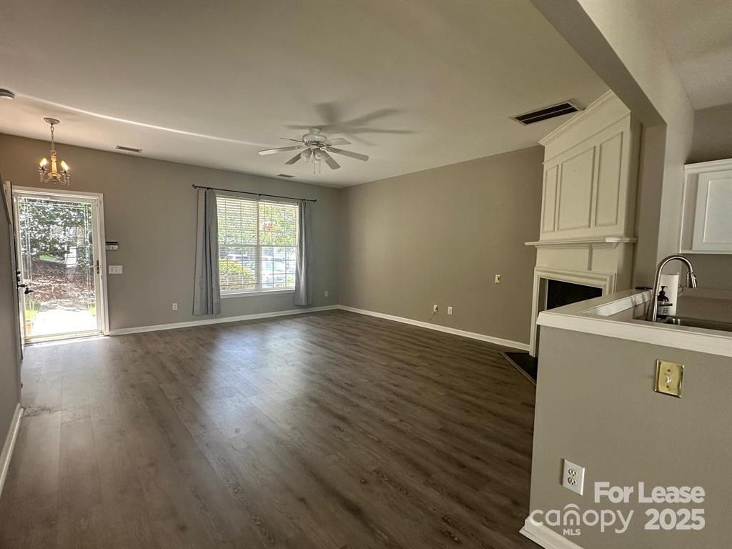 Property image 3 at 6828 Rothchild Drive, Charlotte, NC 28270