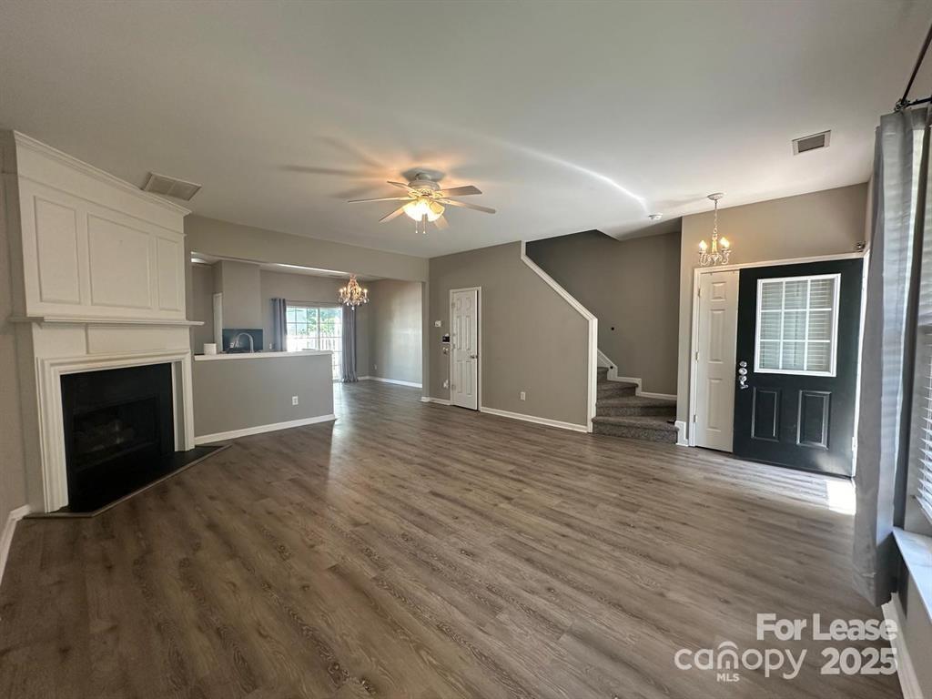 Property image 4 at 6828 Rothchild Drive, Charlotte, NC 28270