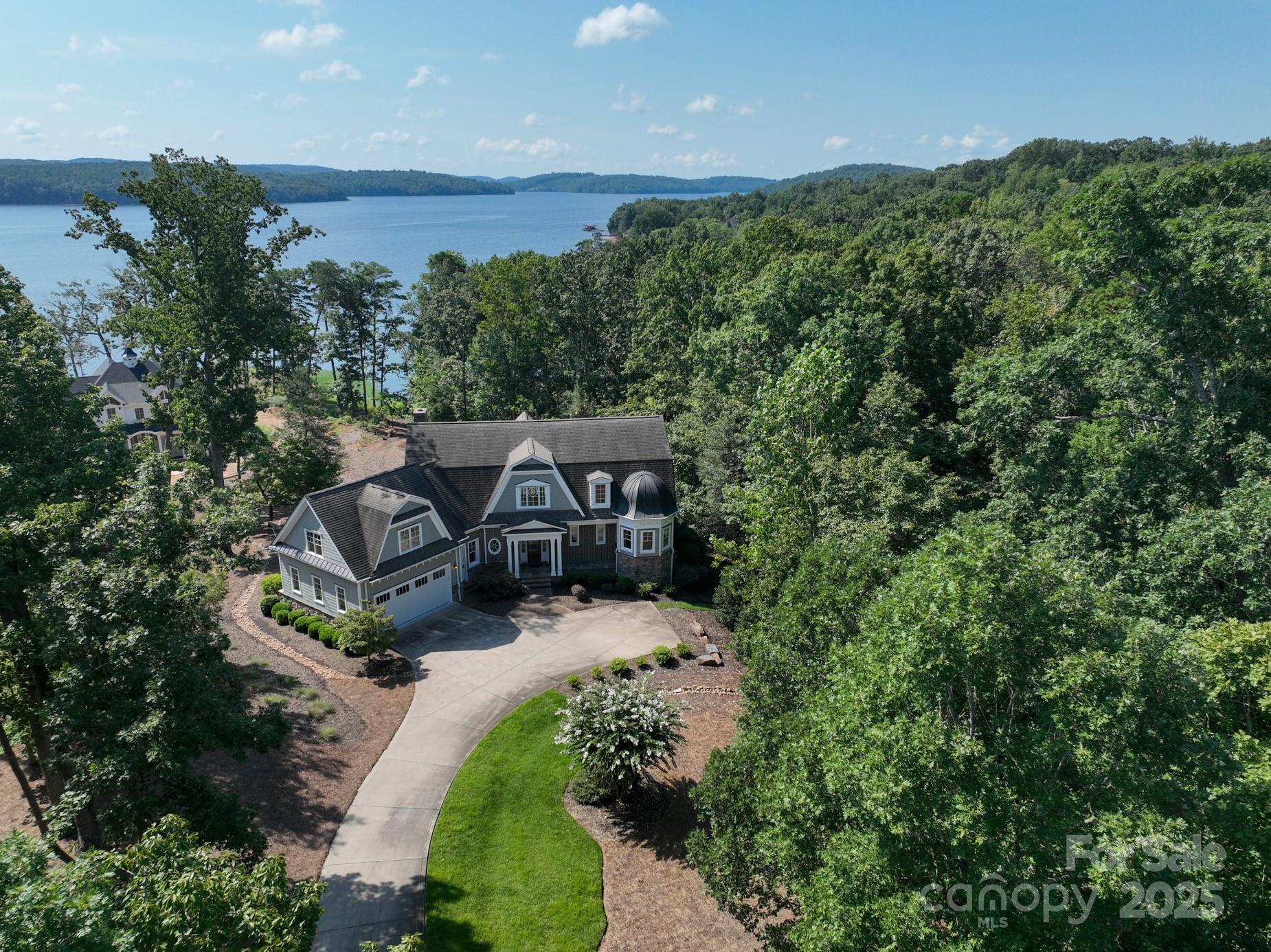 132 Freeman Hill None