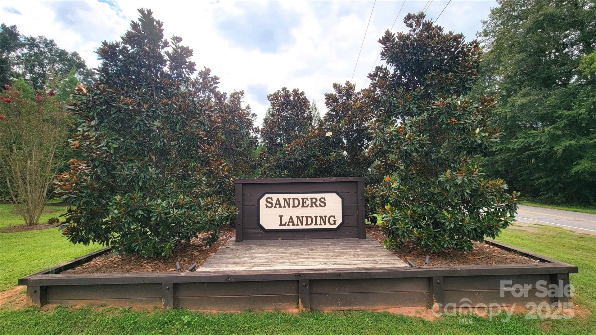 Property image 2 at 4299 Brandy Creek Court, Clover, SC 29710
