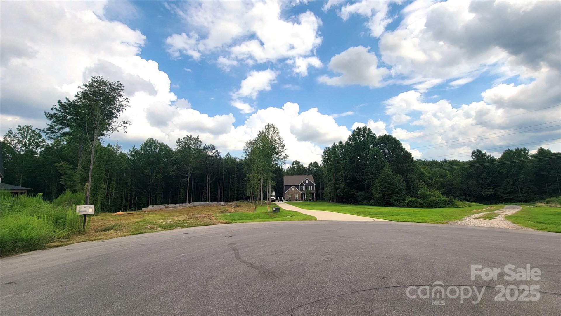 Property image 4 at 4299 Brandy Creek Court, Clover, SC 29710