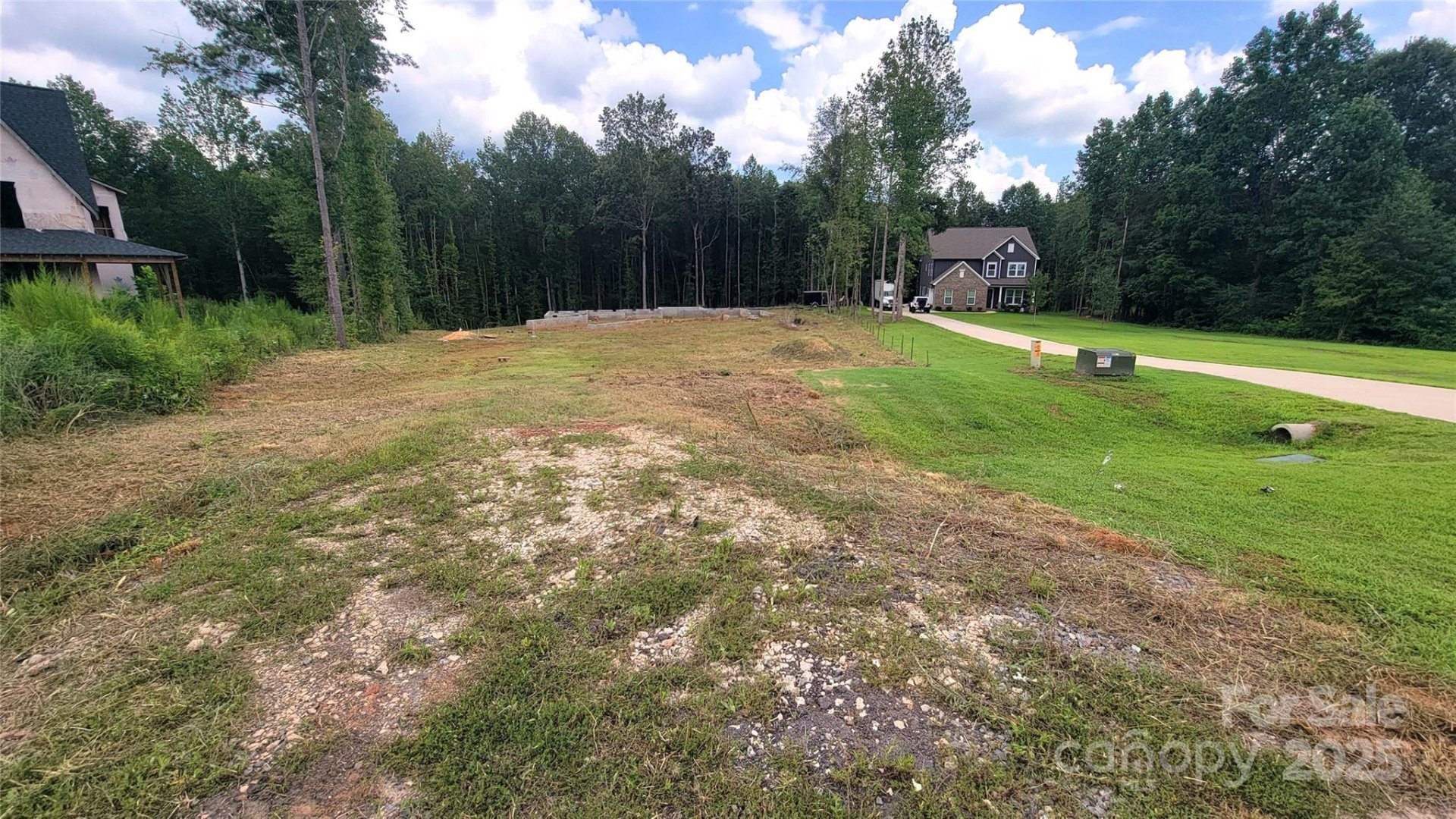 Property image 5 at 4299 Brandy Creek Court, Clover, SC 29710