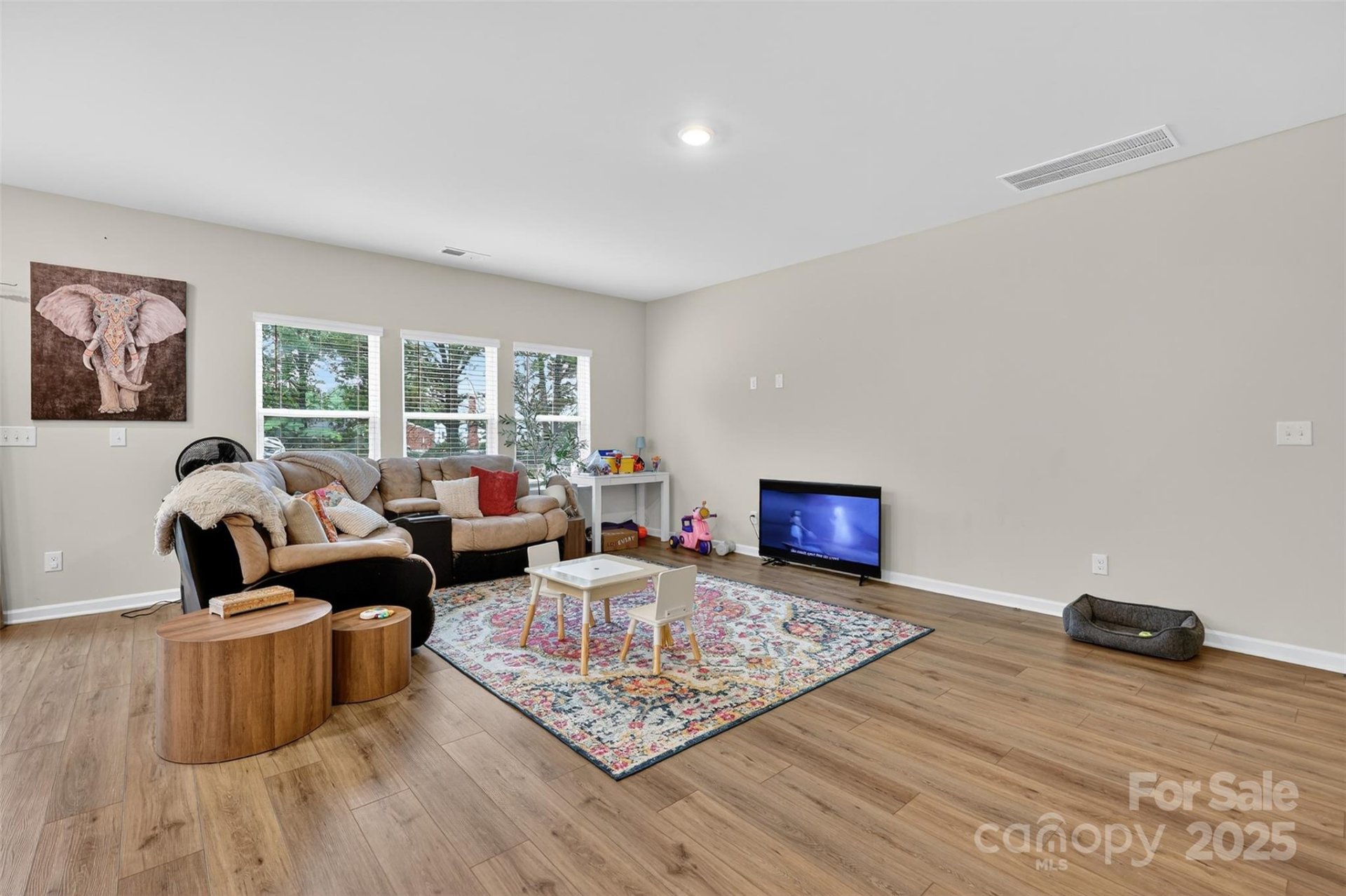 Property image 4 at 103 Bird Dog Drive, Mooresville, NC 28115