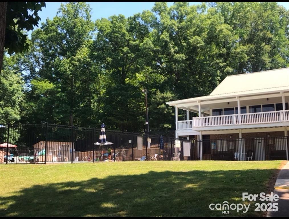 Property image 5 at 482 Carolina Drive, Troy, NC 27371