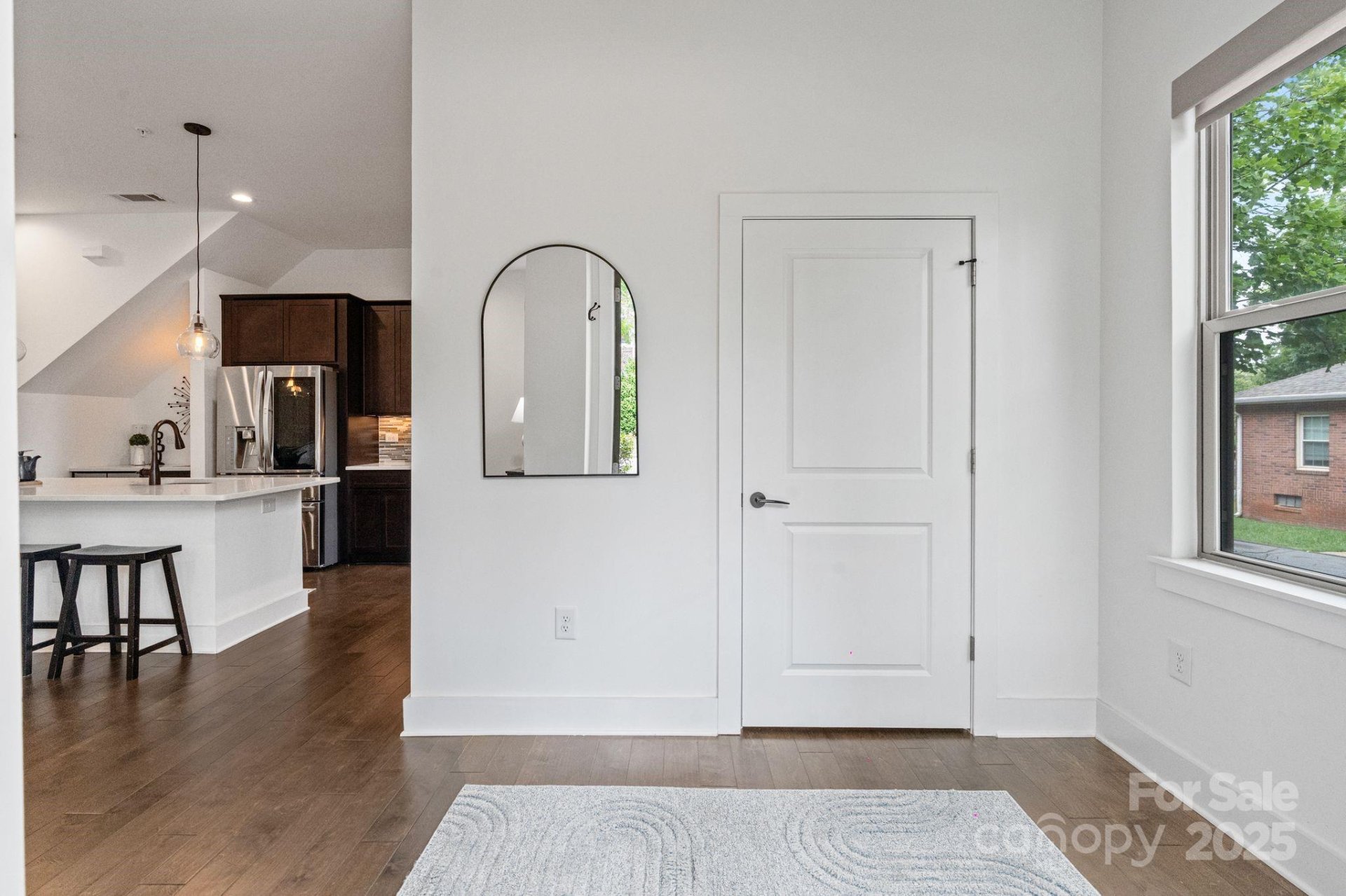 Property image 3 at 1500 Kenilworth Avenue, Charlotte, NC 28203