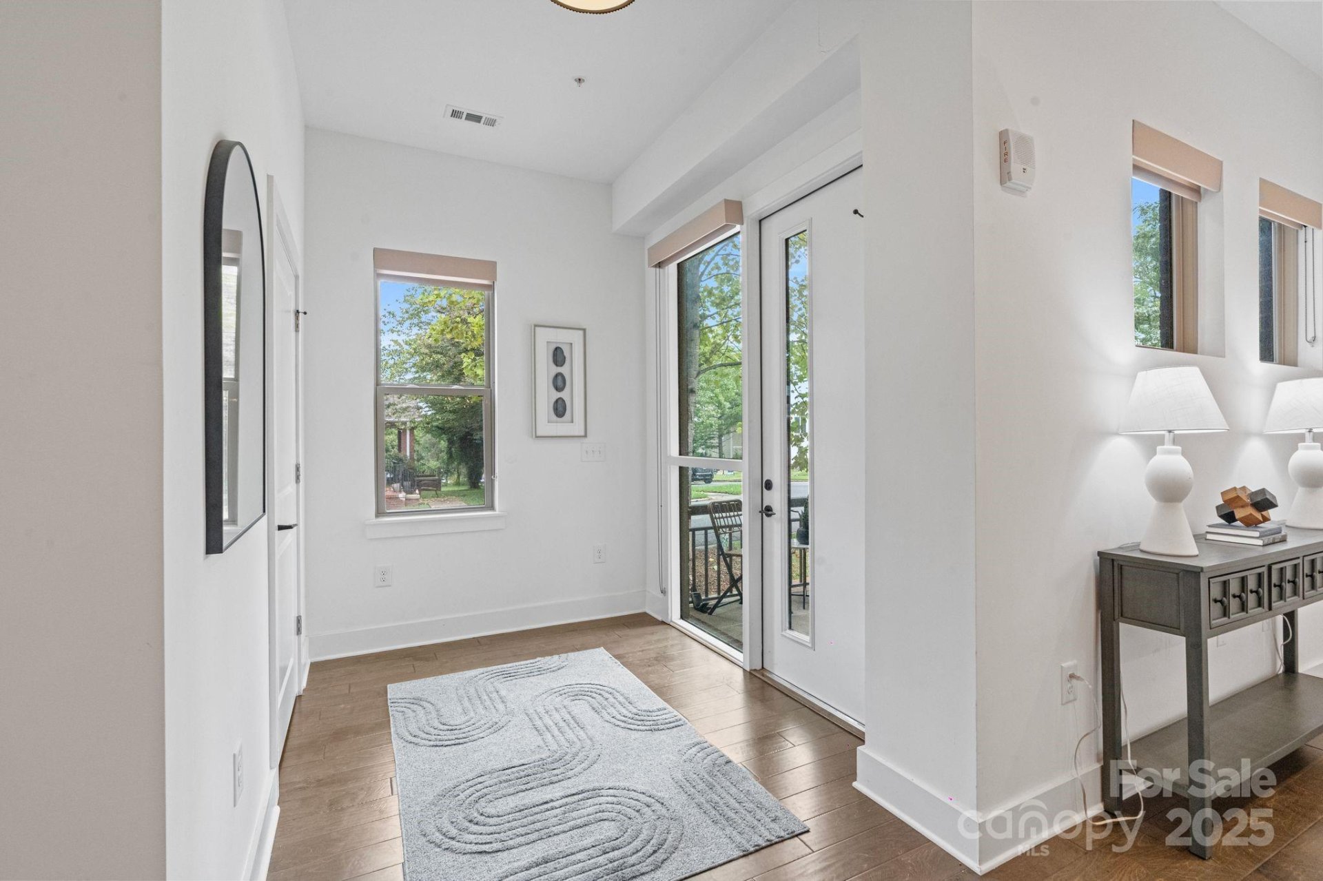 Property image 4 at 1500 Kenilworth Avenue, Charlotte, NC 28203