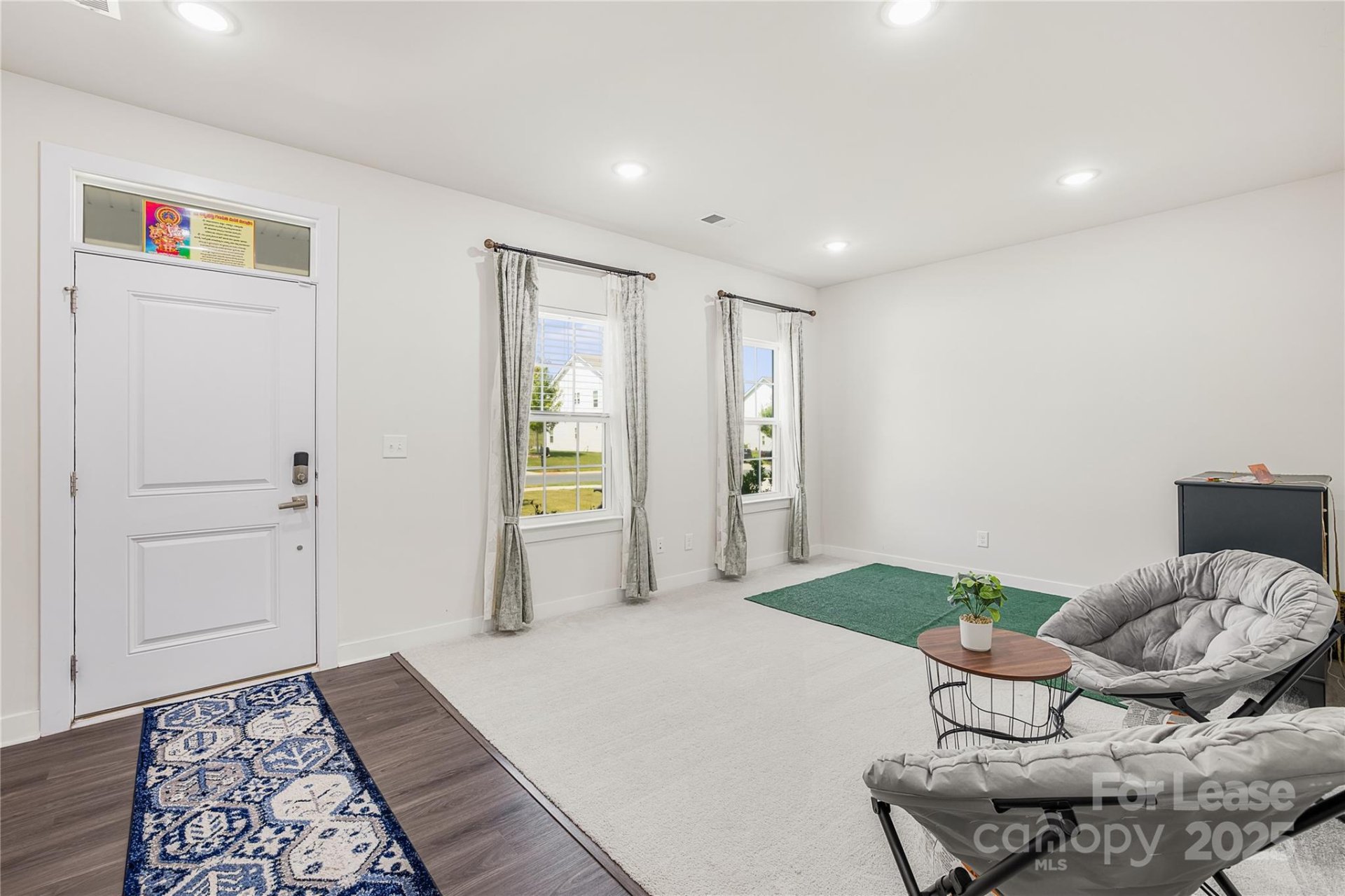Property image 4 at 7106 Waterwheel Street, Concord, NC 28025