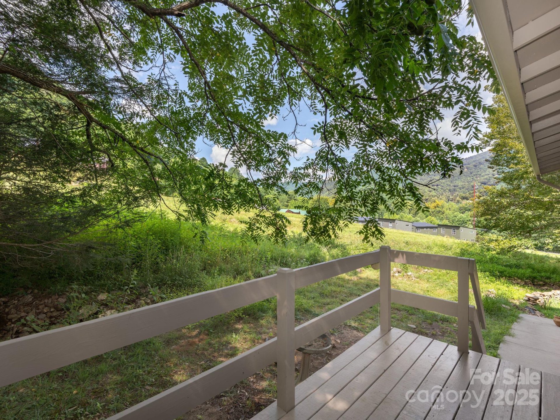 Property image 5 at 54 Brookside Lane, Maggie Valley, NC 28751