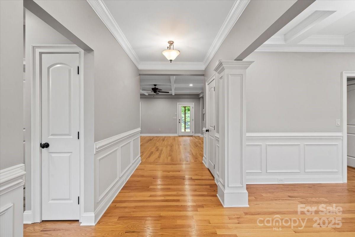 Property image 5 at 4070 Harmattan Drive, Denver, NC 28037