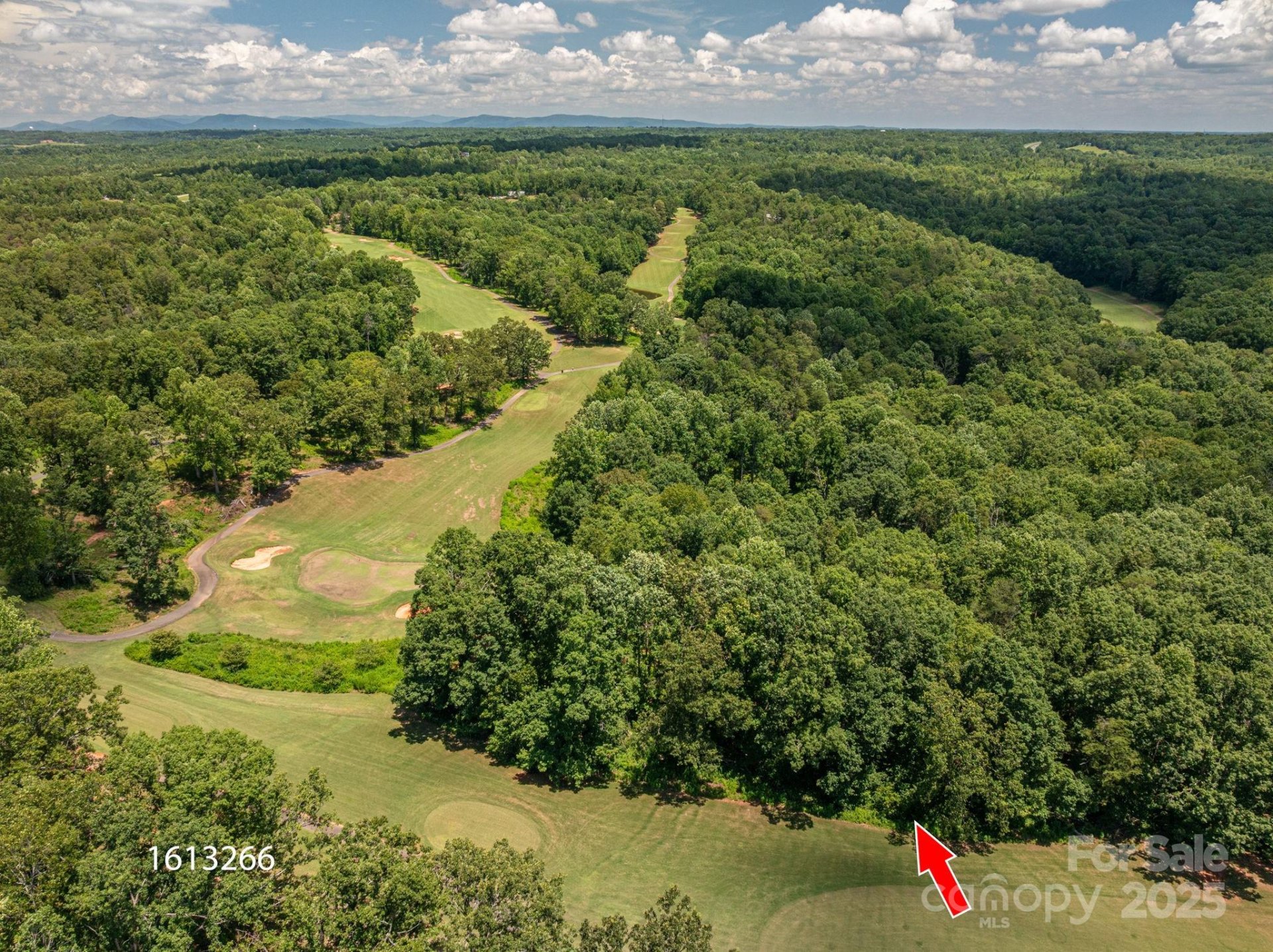 Property image 5 at Lot 218 Plantation Drive, Rutherfordton, NC 28139