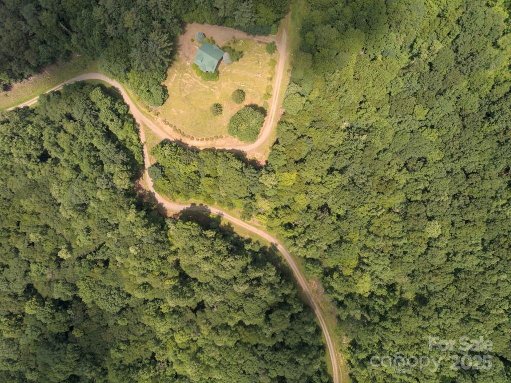 Property image 2 at Lot 64 Hawks Nest Drive, Burnsville, NC 28714