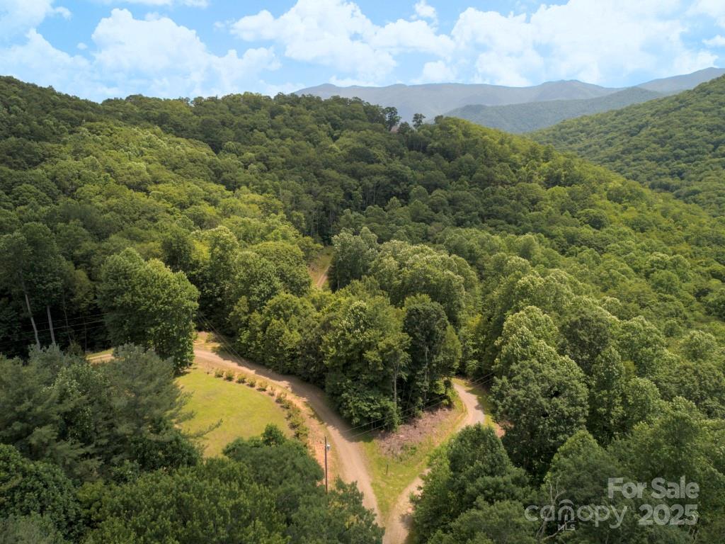 Property image 3 at Lot 64 Hawks Nest Drive, Burnsville, NC 28714