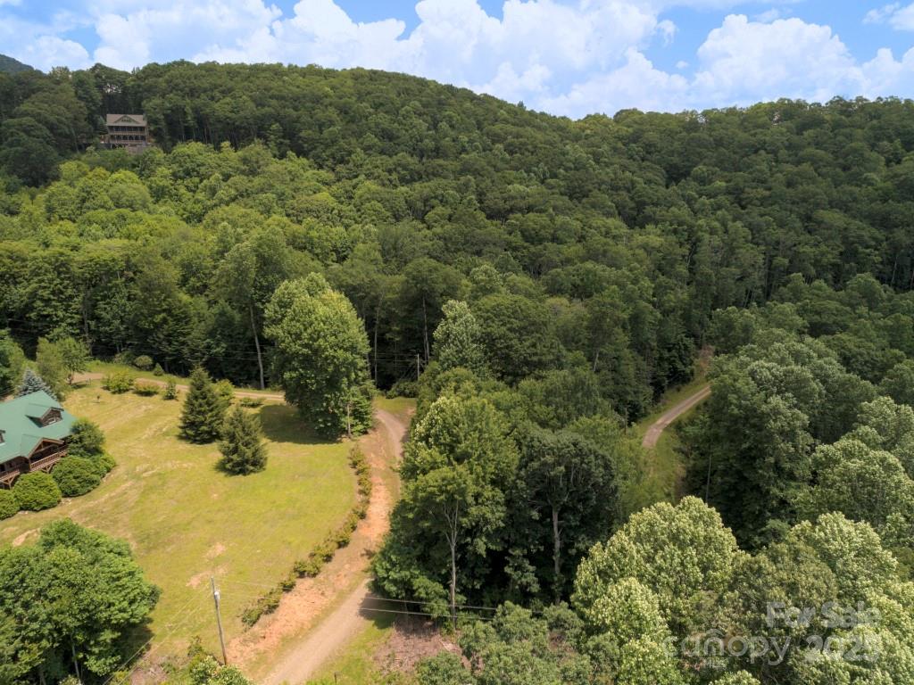 Property image 4 at Lot 64 Hawks Nest Drive, Burnsville, NC 28714