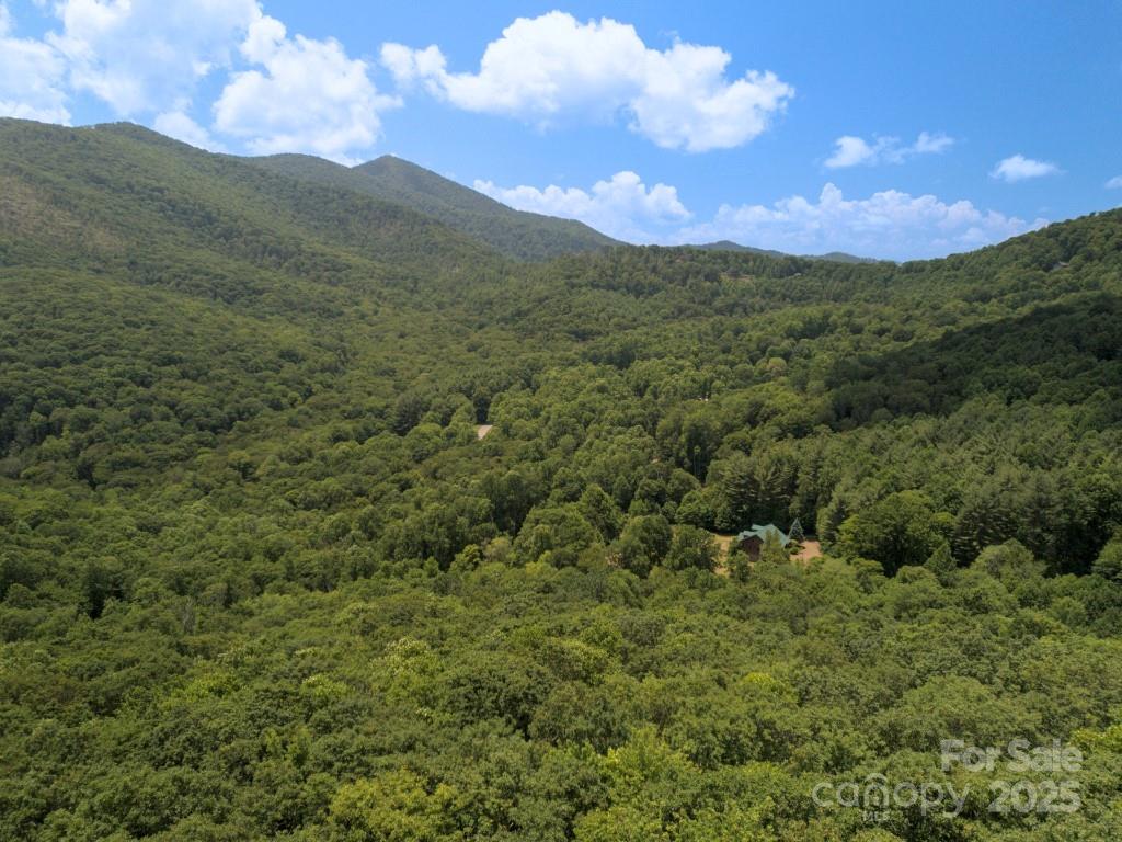 Property image 5 at Lot 64 Hawks Nest Drive, Burnsville, NC 28714