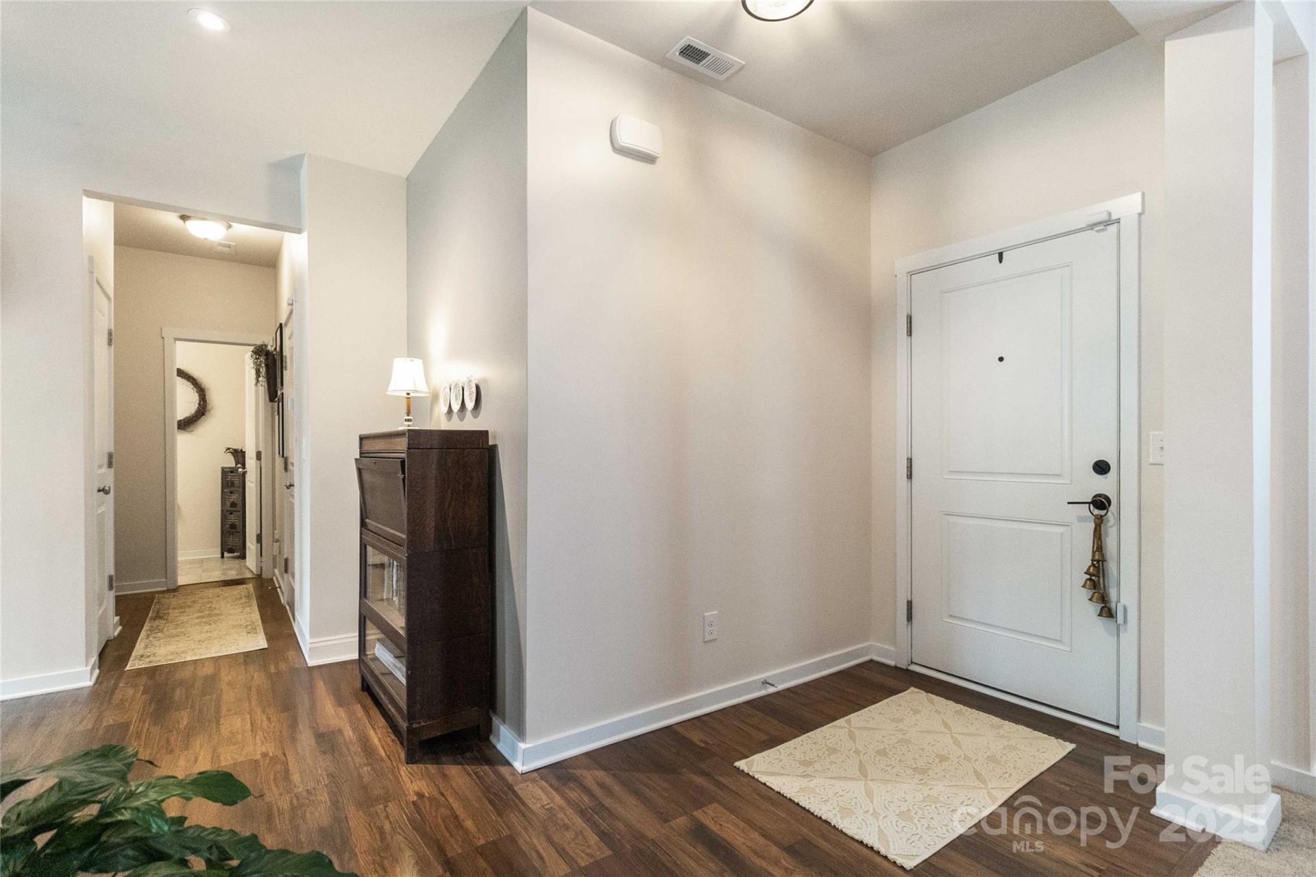 Property image 3 at 4626 Gibbons Link Road, Charlotte, NC 28269