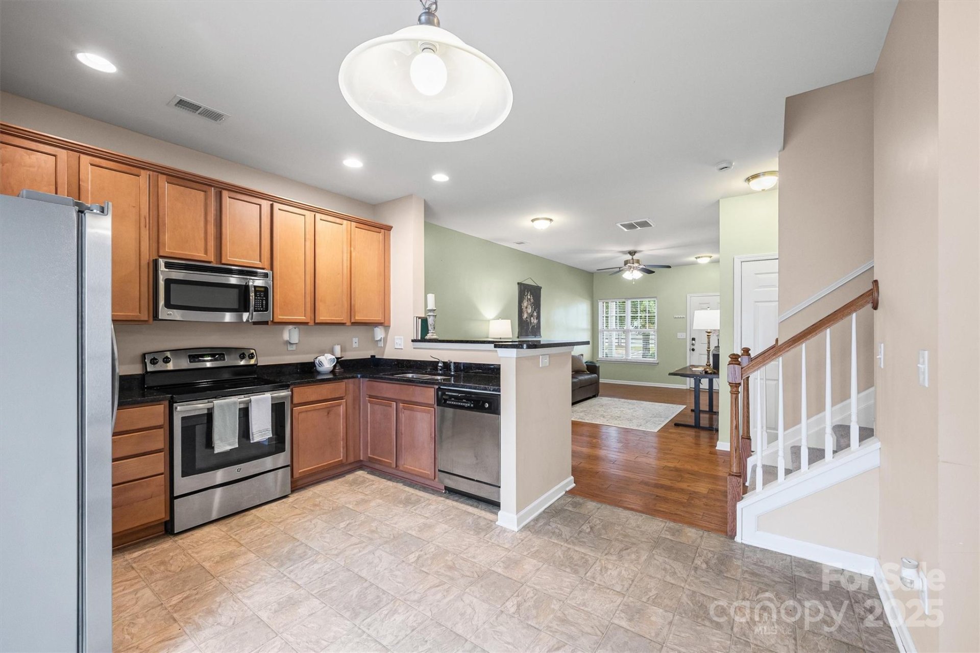 Property image 2 at 311 Sandy Spring Lane, Lake Wylie, SC 29710