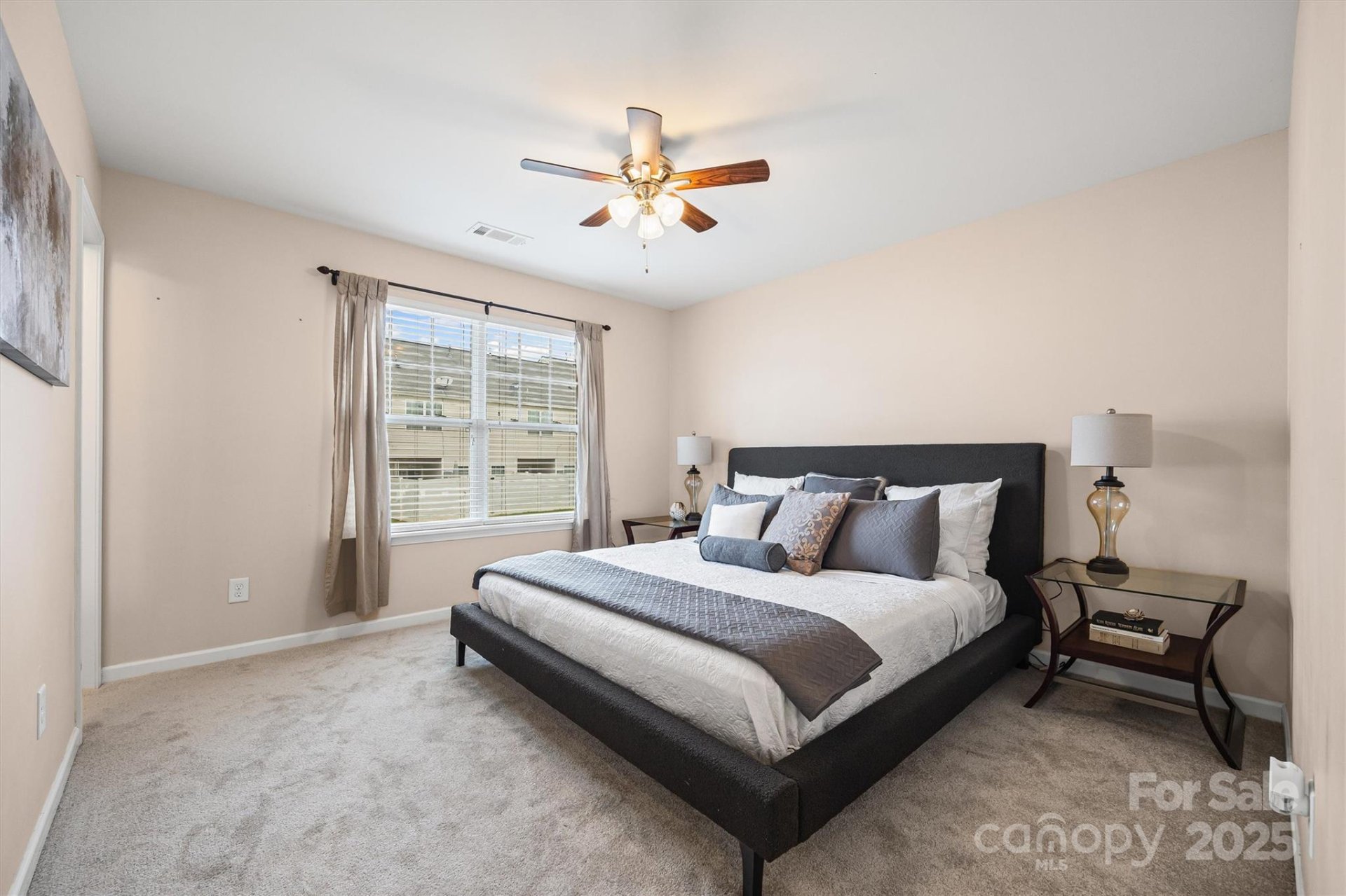 Property image 4 at 311 Sandy Spring Lane, Lake Wylie, SC 29710