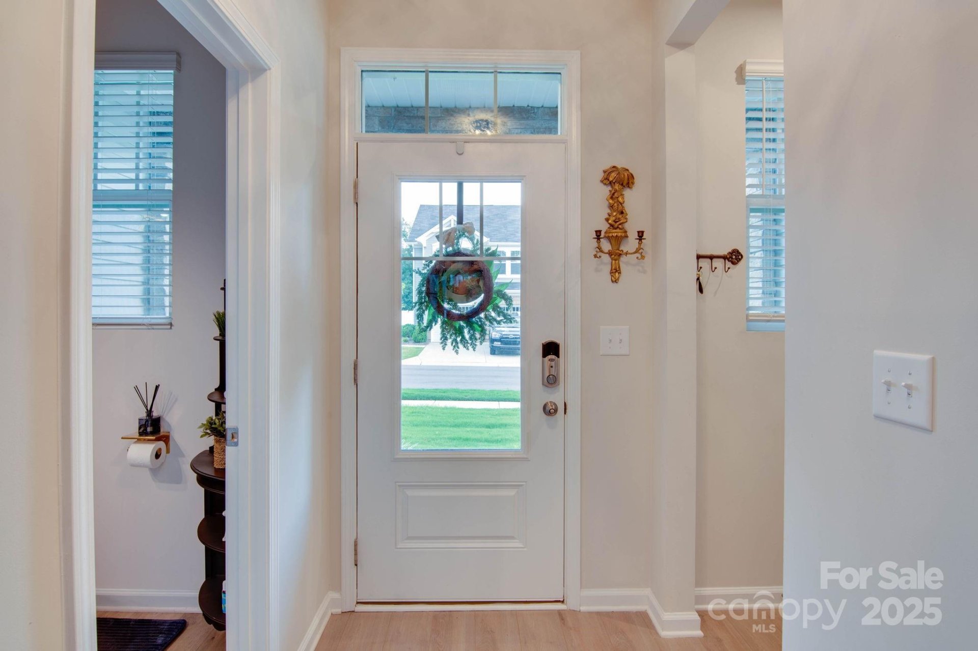Property image 3 at 3806 Amalia Place, Indian Land, SC 29707