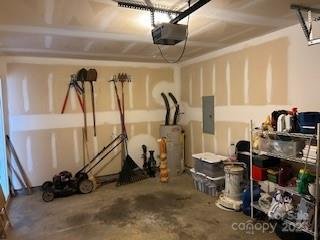Property image 2 at 9416 Old Dowd Road, Charlotte, NC 28214