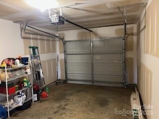 Property image 3 at 9416 Old Dowd Road, Charlotte, NC 28214
