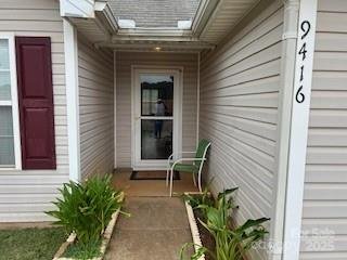 Property image 4 at 9416 Old Dowd Road, Charlotte, NC 28214