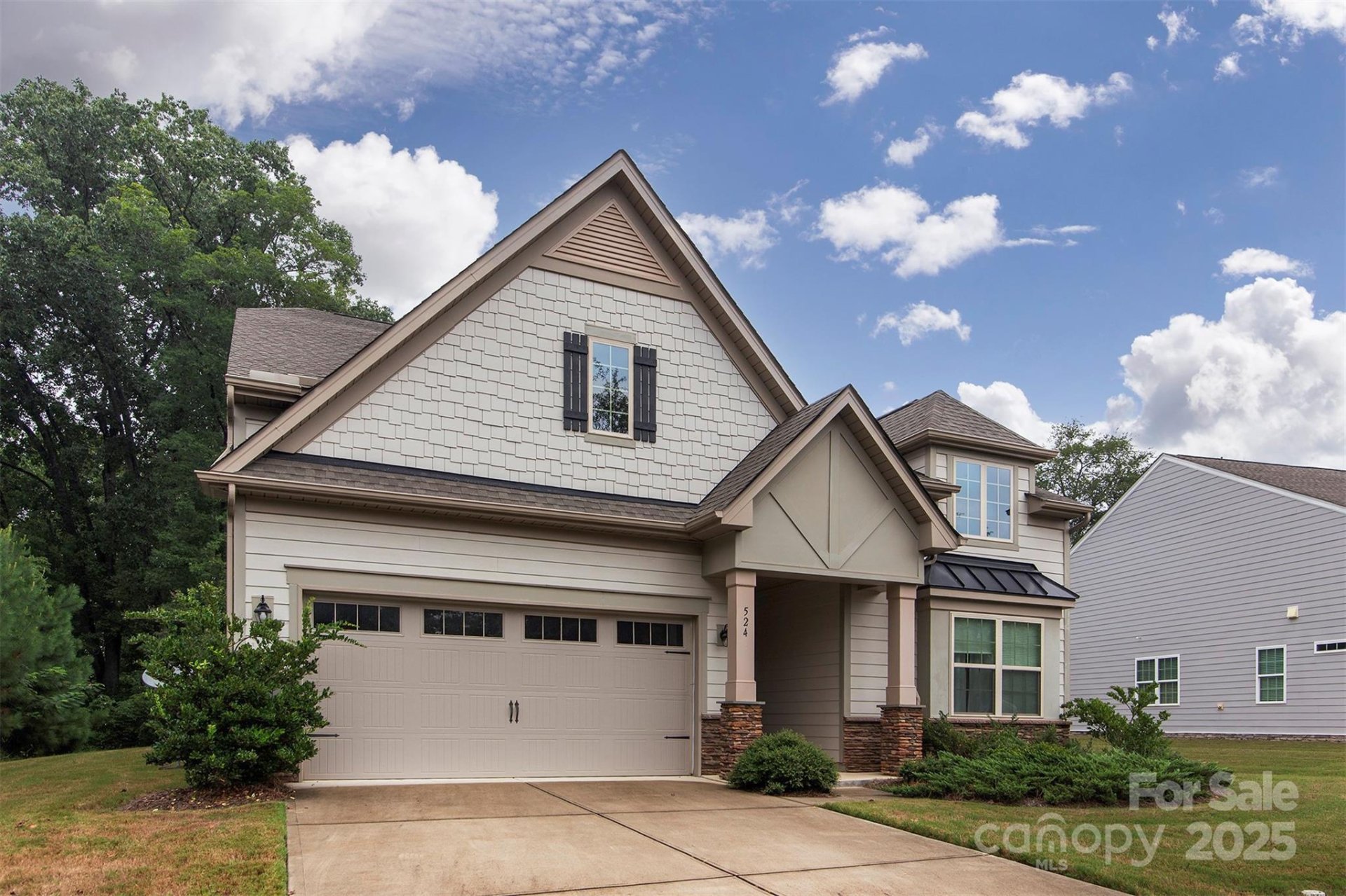 Property image 3 at 524 Ernst Point, Mount Holly, NC 28120
