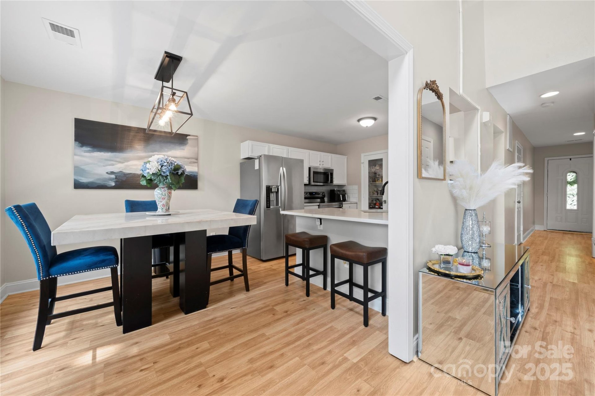 1838 Endeavor Lane