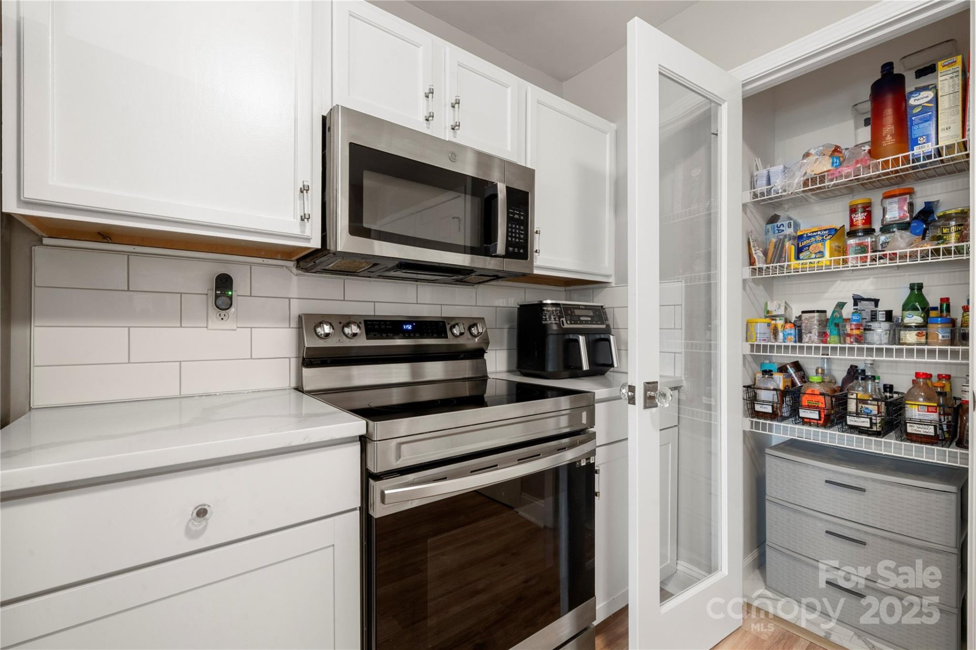 Property image 3 at 1838 Endeavor Lane, Lake Wylie, SC 29710