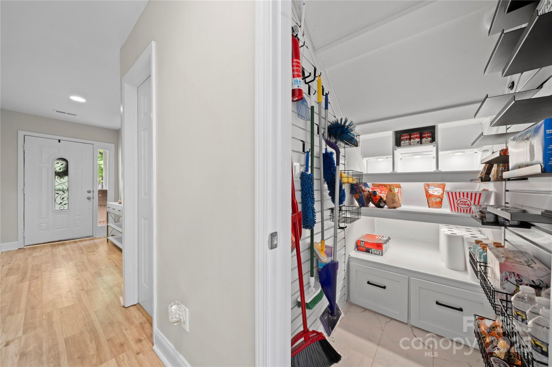Property image 4 at 1838 Endeavor Lane, Lake Wylie, SC 29710