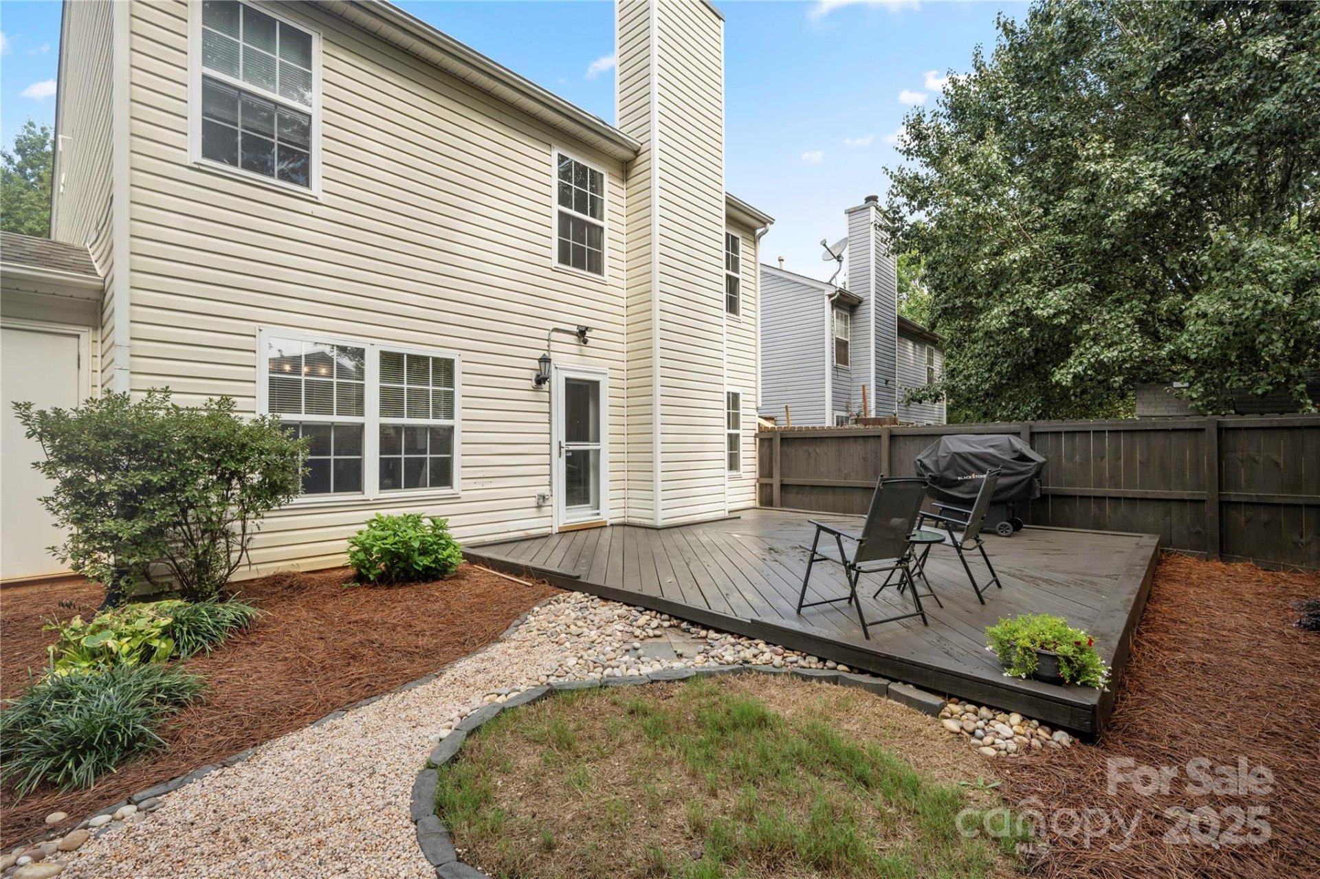 Property image 5 at 1838 Endeavor Lane, Lake Wylie, SC 29710