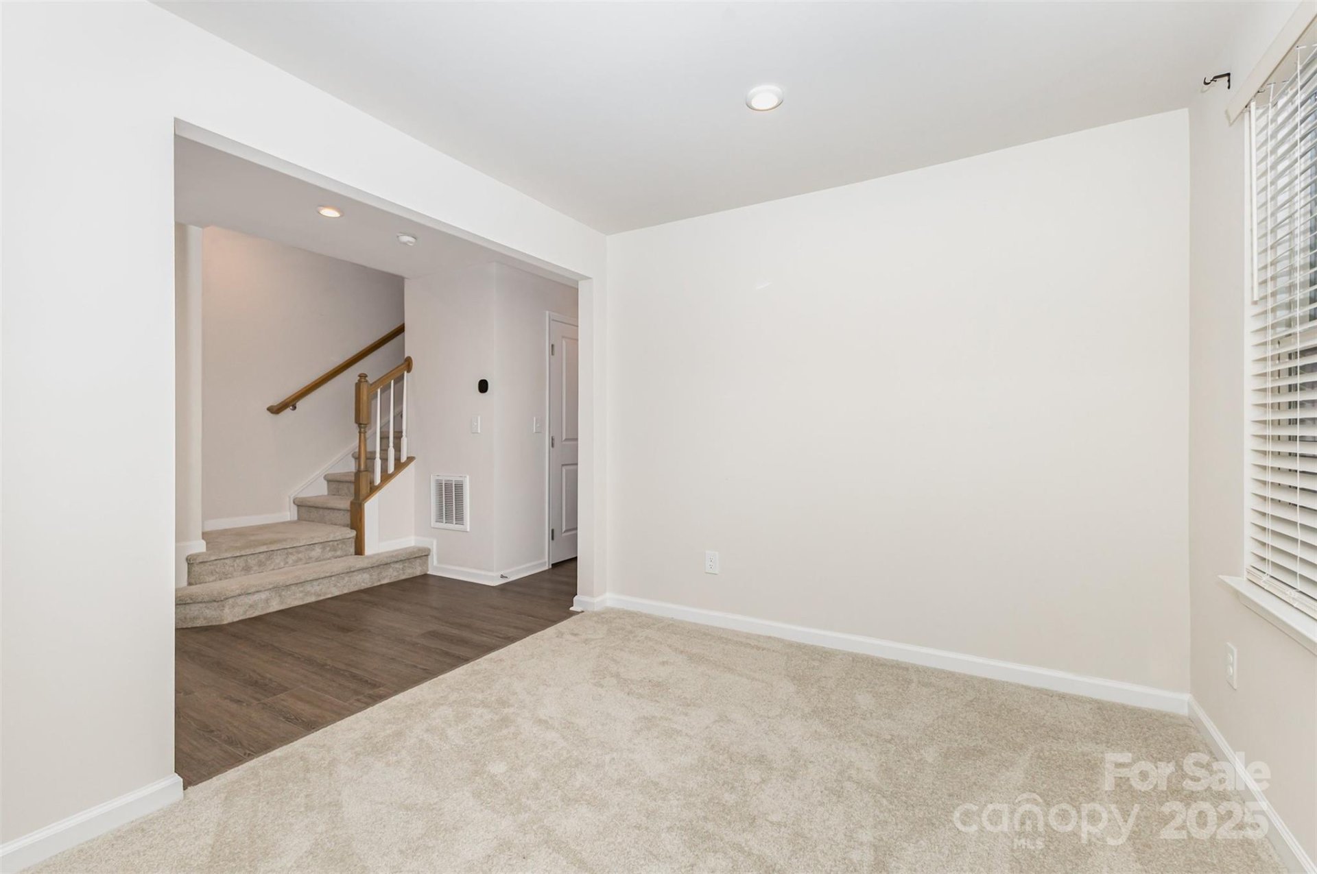 Property image 3 at 2111 Autumn Olive Lane, Matthews, NC 28104