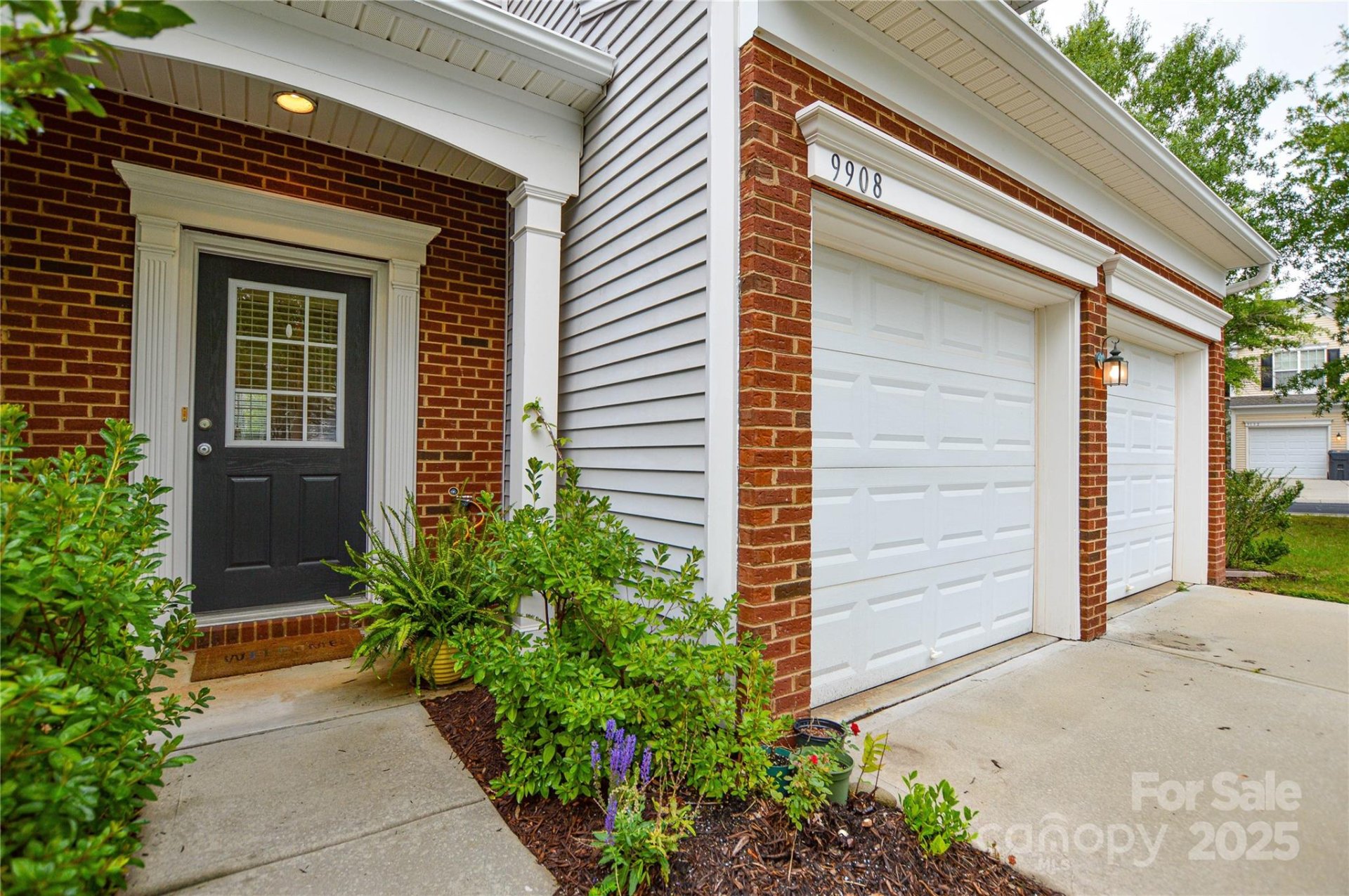 Property image 2 at 9908 Fallon Trace Avenue, Charlotte, NC 28277