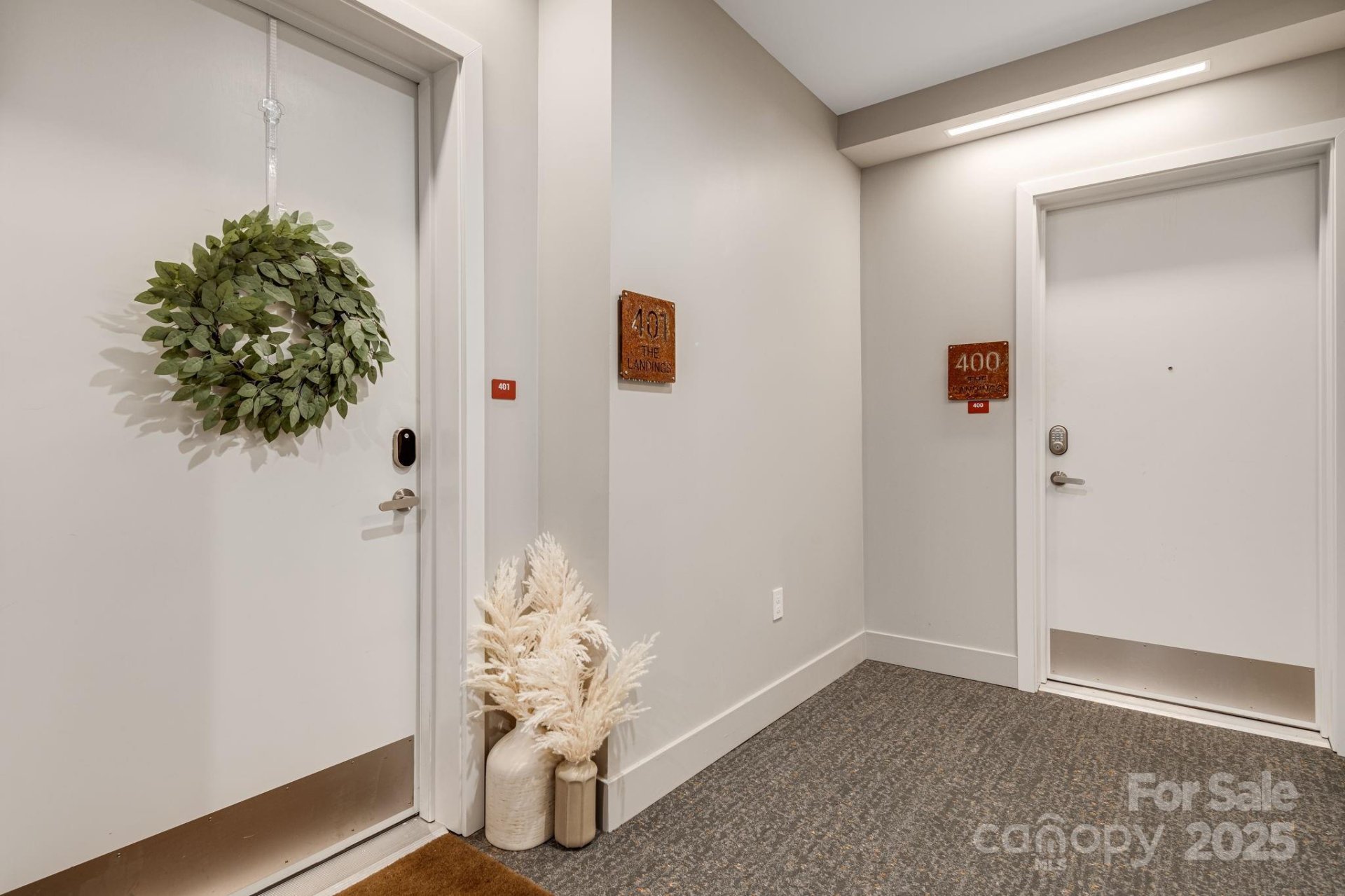 Property image 4 at 68 Craven Street, Asheville, NC 28806