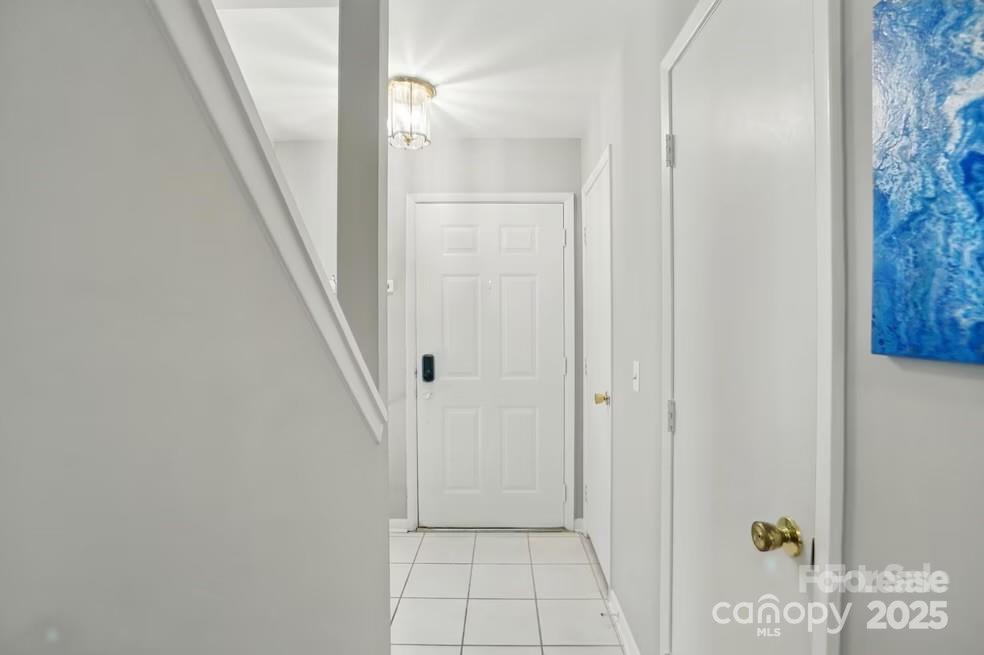 Property image 3 at 6044 Heath Valley Road, Charlotte, NC 28210