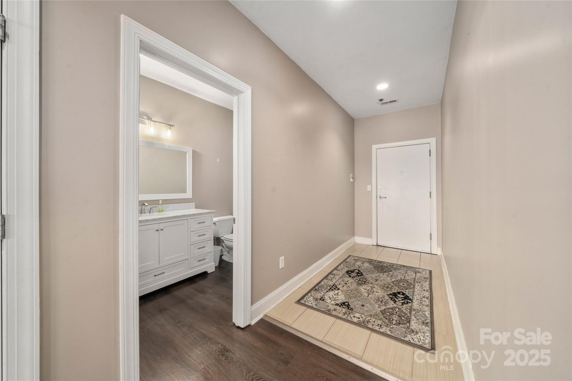 Property image 4 at 475 S Church Street, Hendersonville, NC 28792