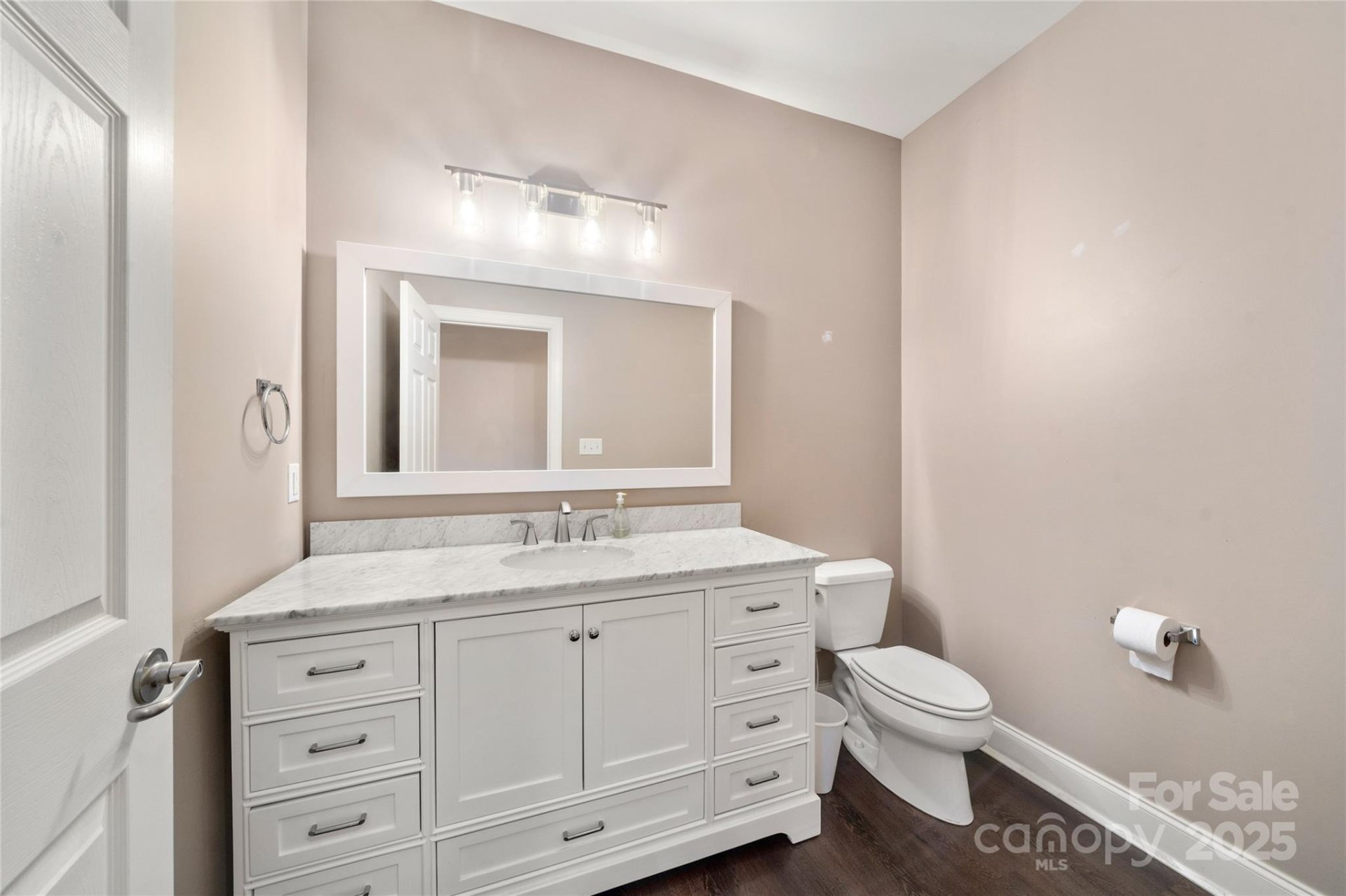 Property image 5 at 475 S Church Street, Hendersonville, NC 28792