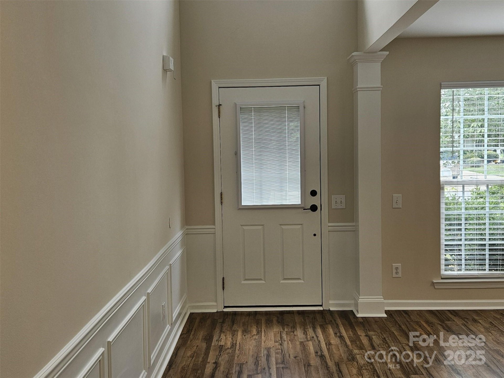 Property image 3 at 12303 Bobhouse Drive, Charlotte, NC 28277