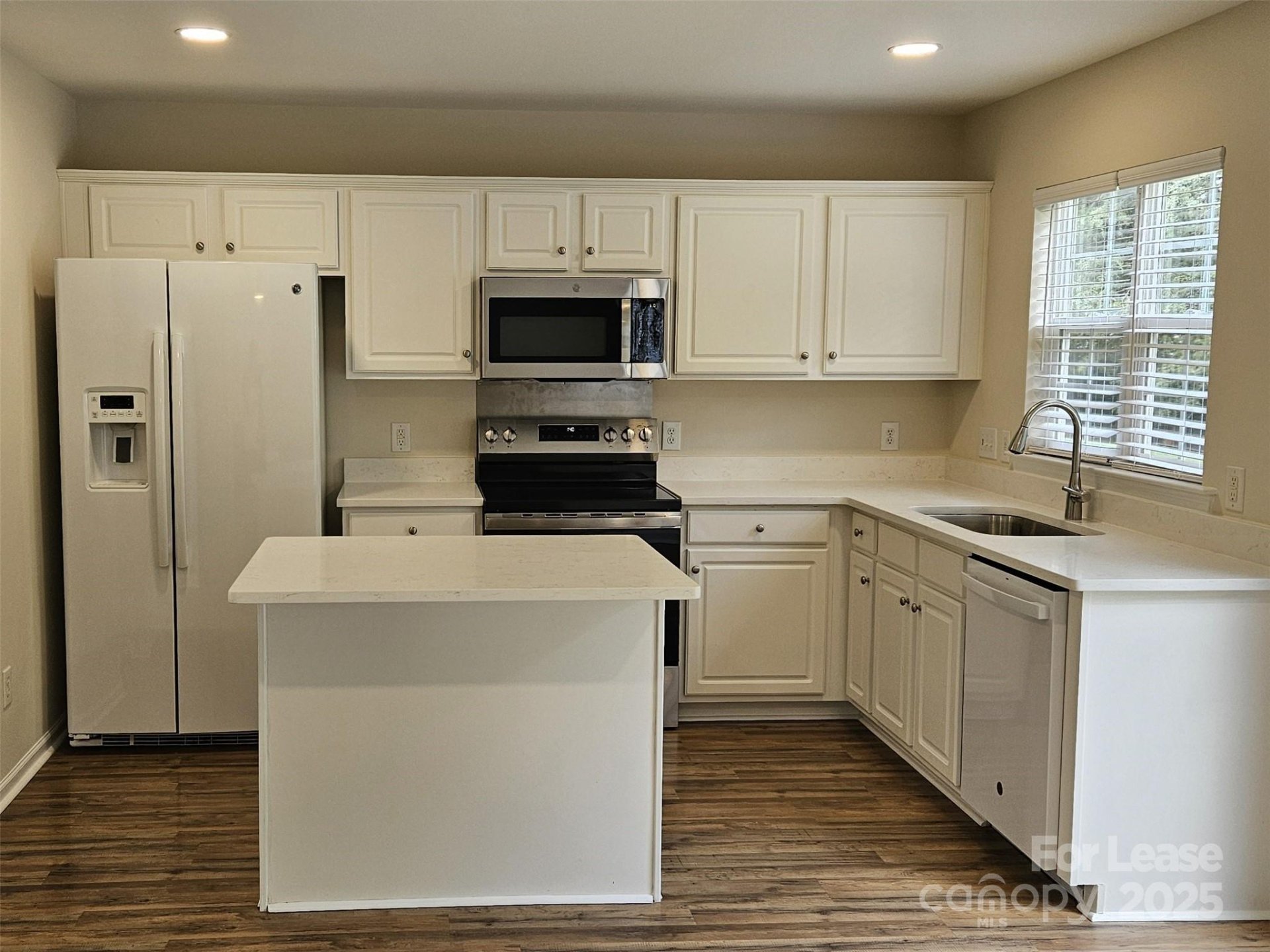 Property image 4 at 12303 Bobhouse Drive, Charlotte, NC 28277