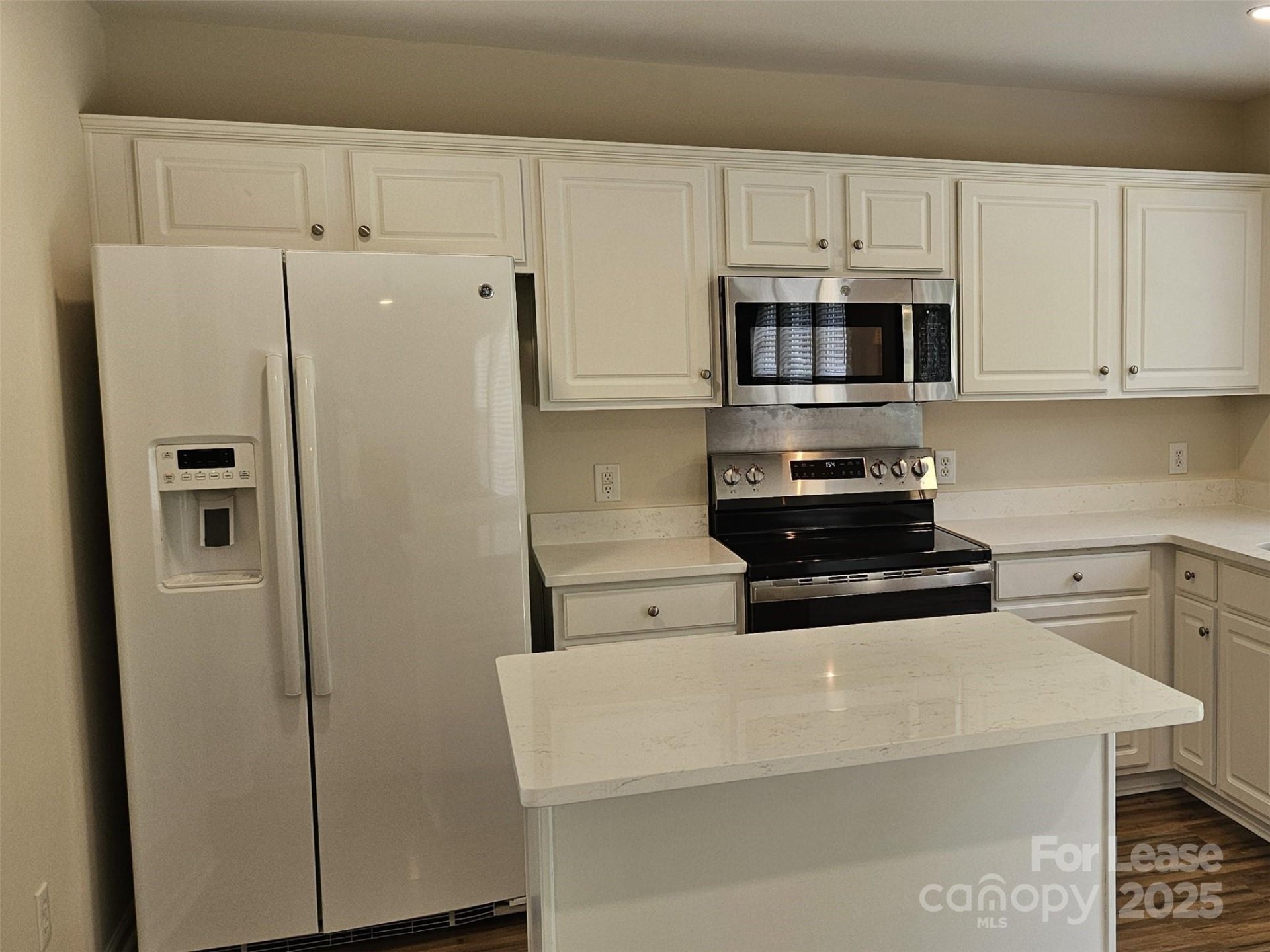 Property image 5 at 12303 Bobhouse Drive, Charlotte, NC 28277