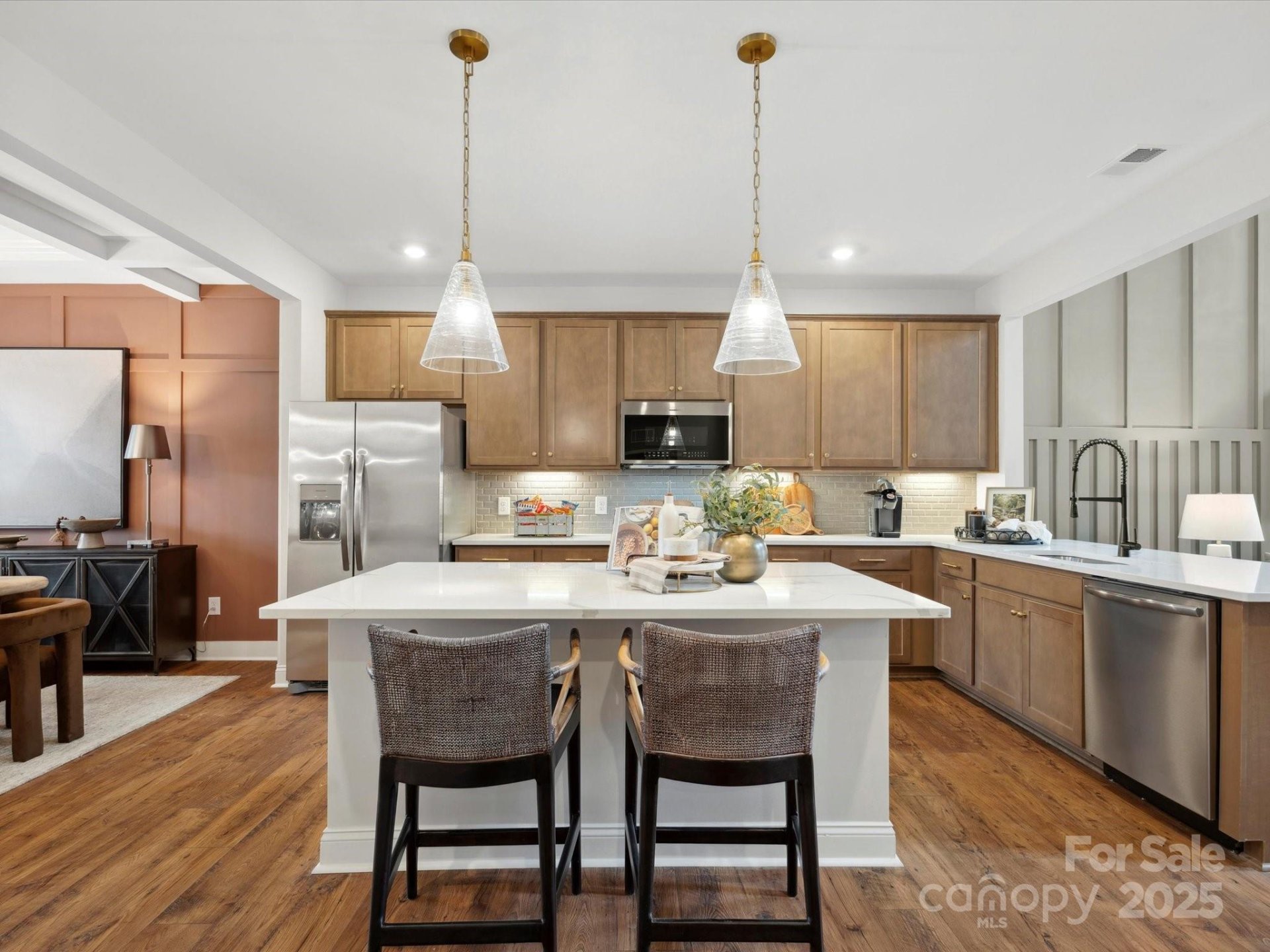 Property image 3 at 1018 Puddle Pond Road, Indian Trail, NC 28079