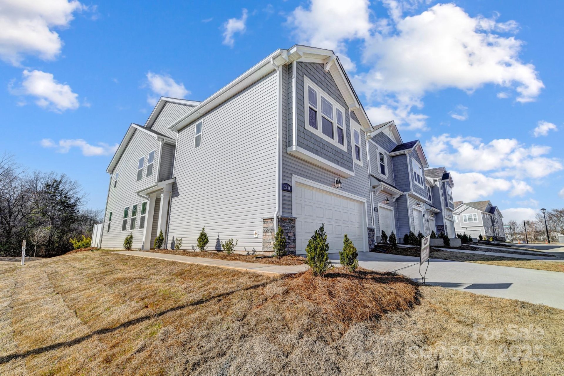 11008 Engelmann Lane