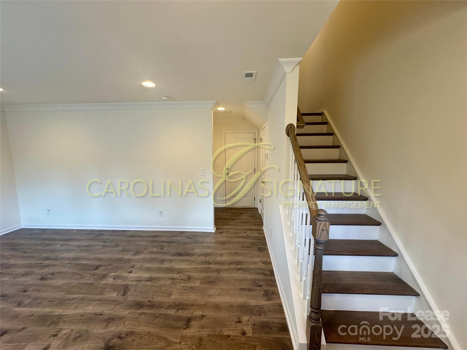 Property image 3 at 14112 Loyola Ridge Drive, Charlotte, NC 28277