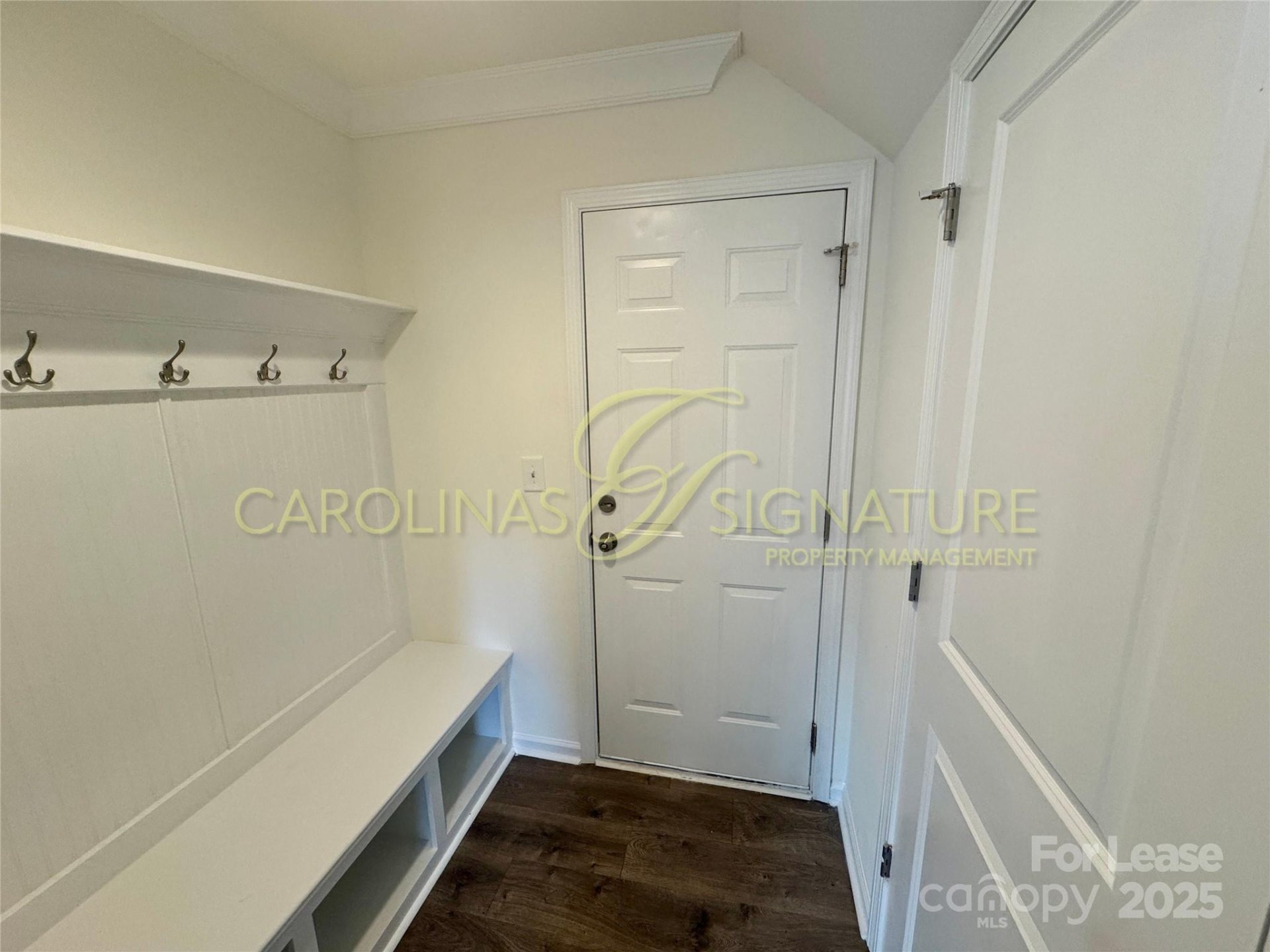 Property image 5 at 14112 Loyola Ridge Drive, Charlotte, NC 28277