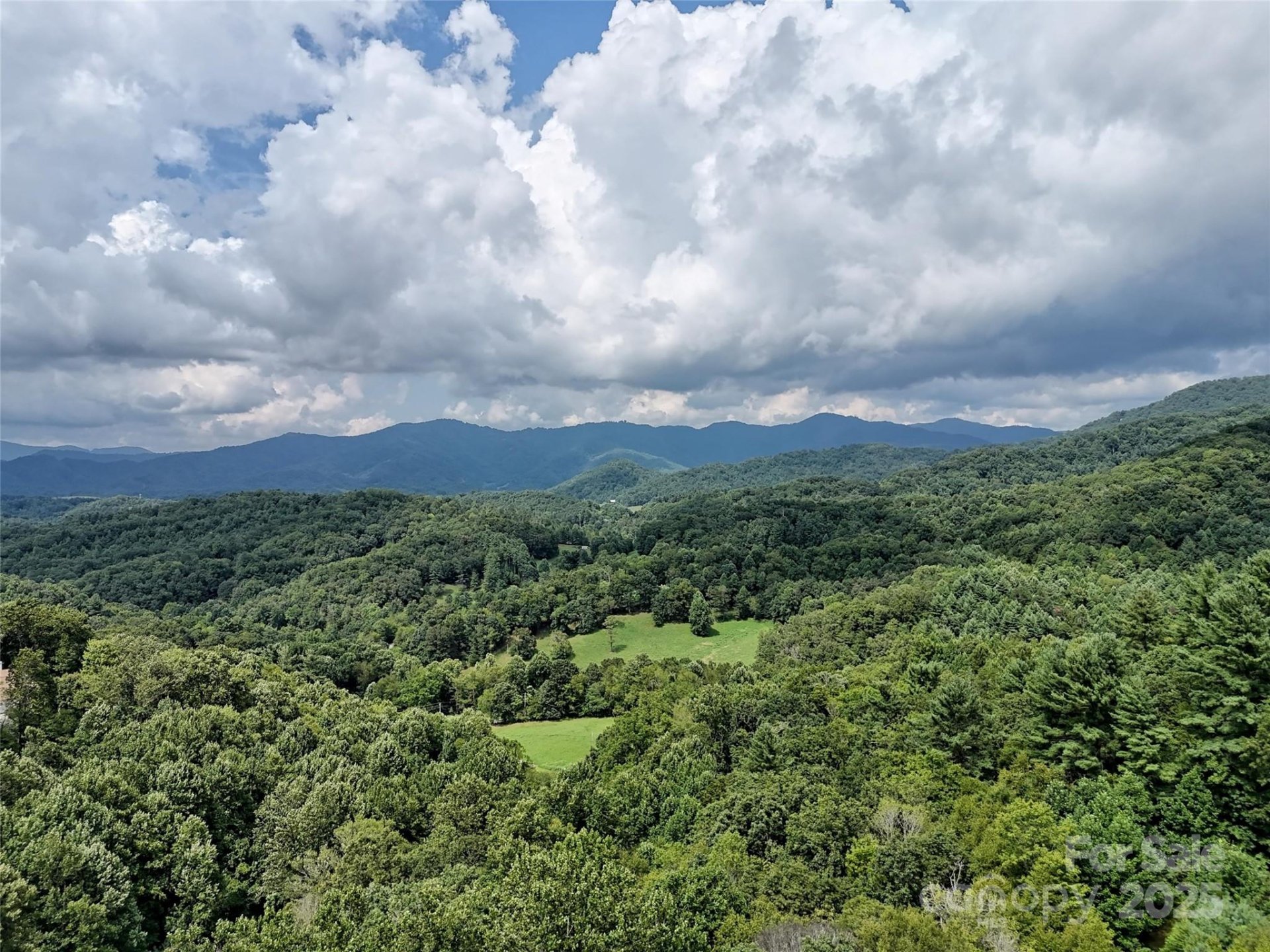 Property image 5 at 00 Rules Run Road, Clyde, NC 28721